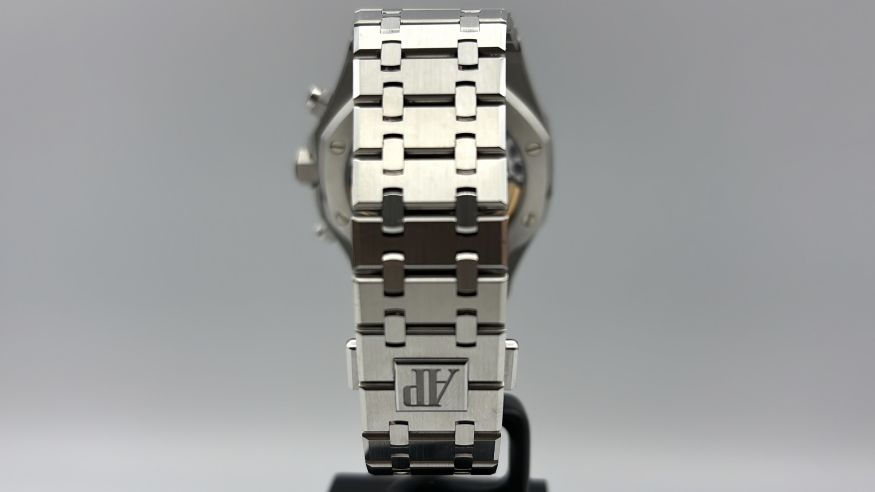 Audemars Piguet Royal Oak Chronograph