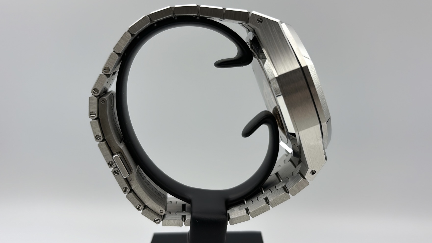 Audemars Piguet Royal Oak Chronograph