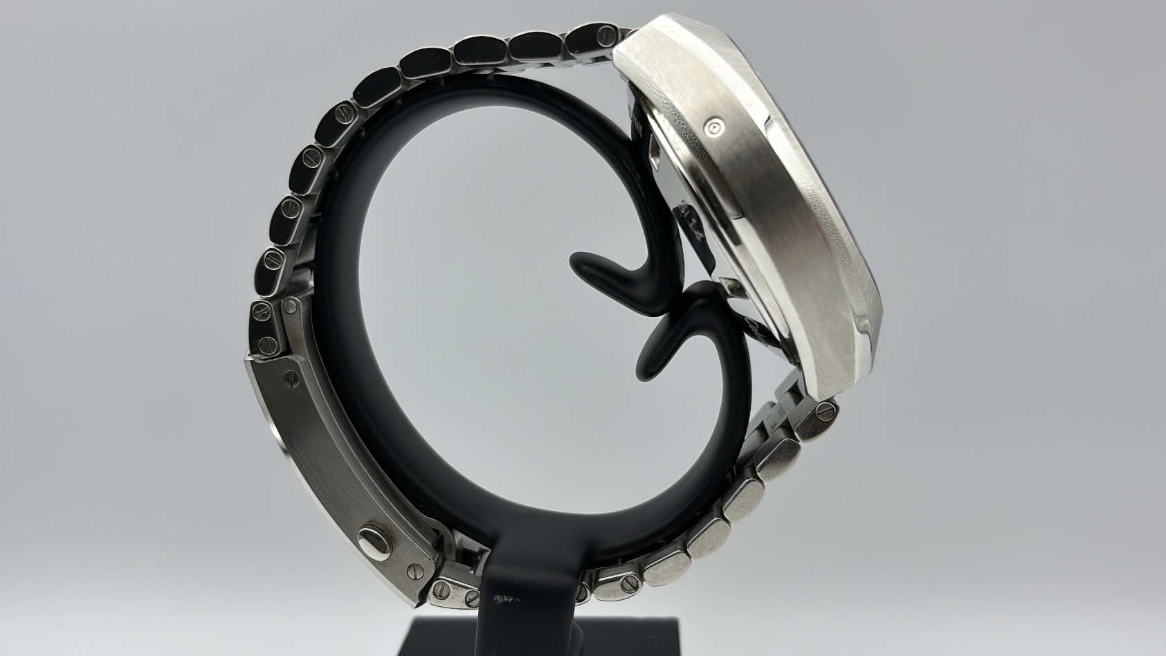 Omega Speedmaster Mark II