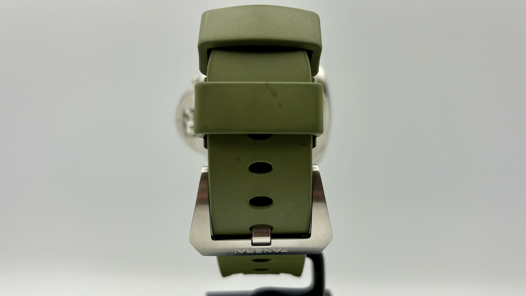 Panerai Luminor Marina