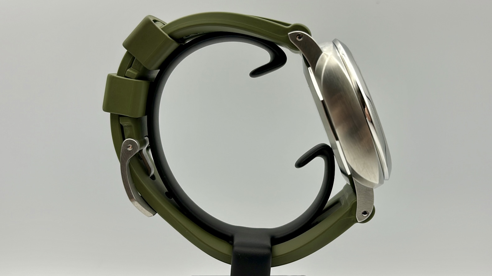 Panerai Luminor Marina