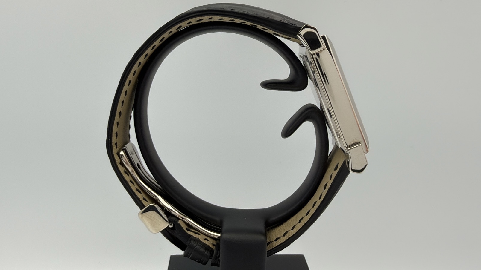 Vacheron Constantin Historiques