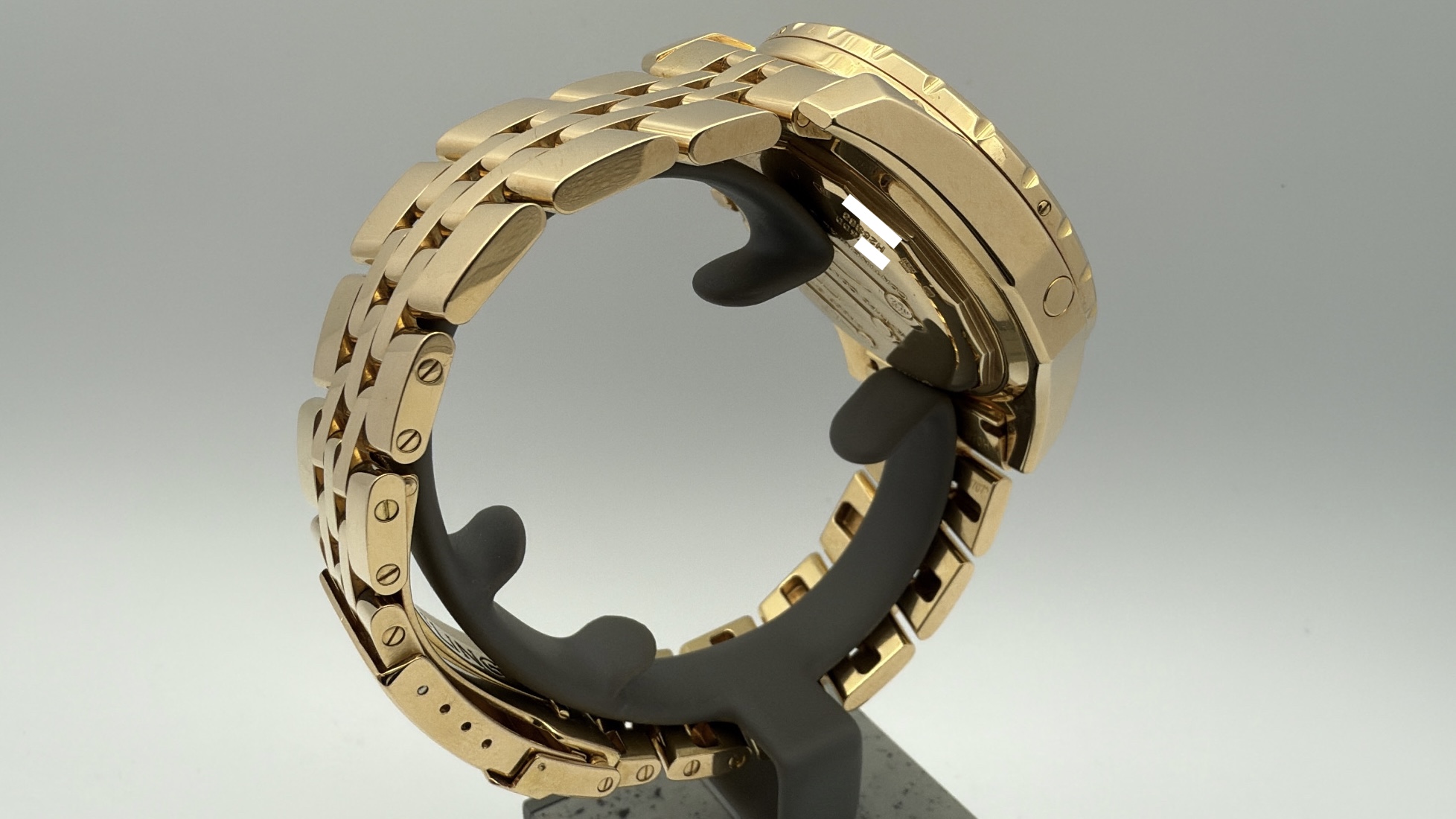 Breitling Bentley Motors T Edition Limited Edition 500 pcs