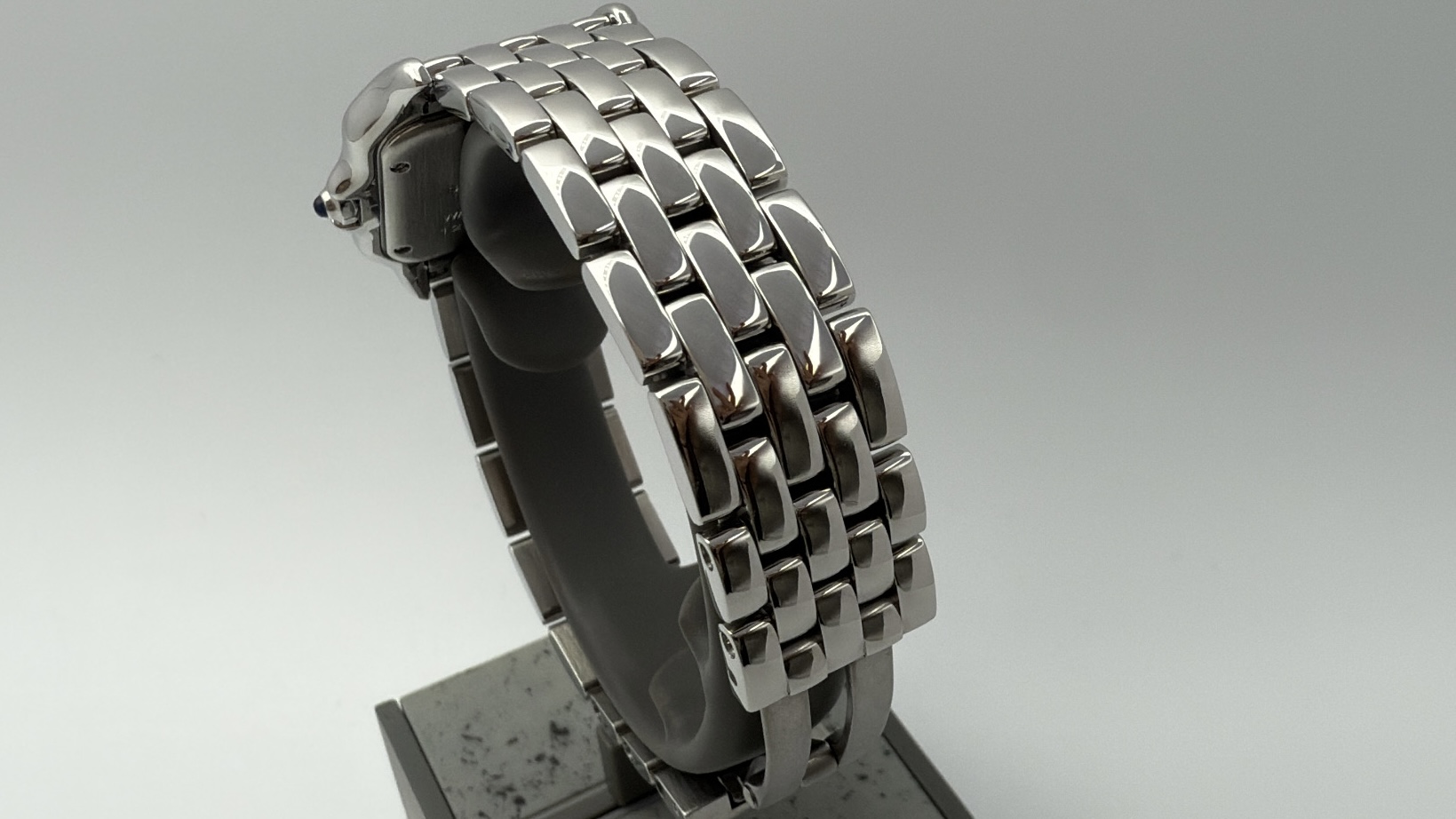 Cartier Panthere Medium De Cartier