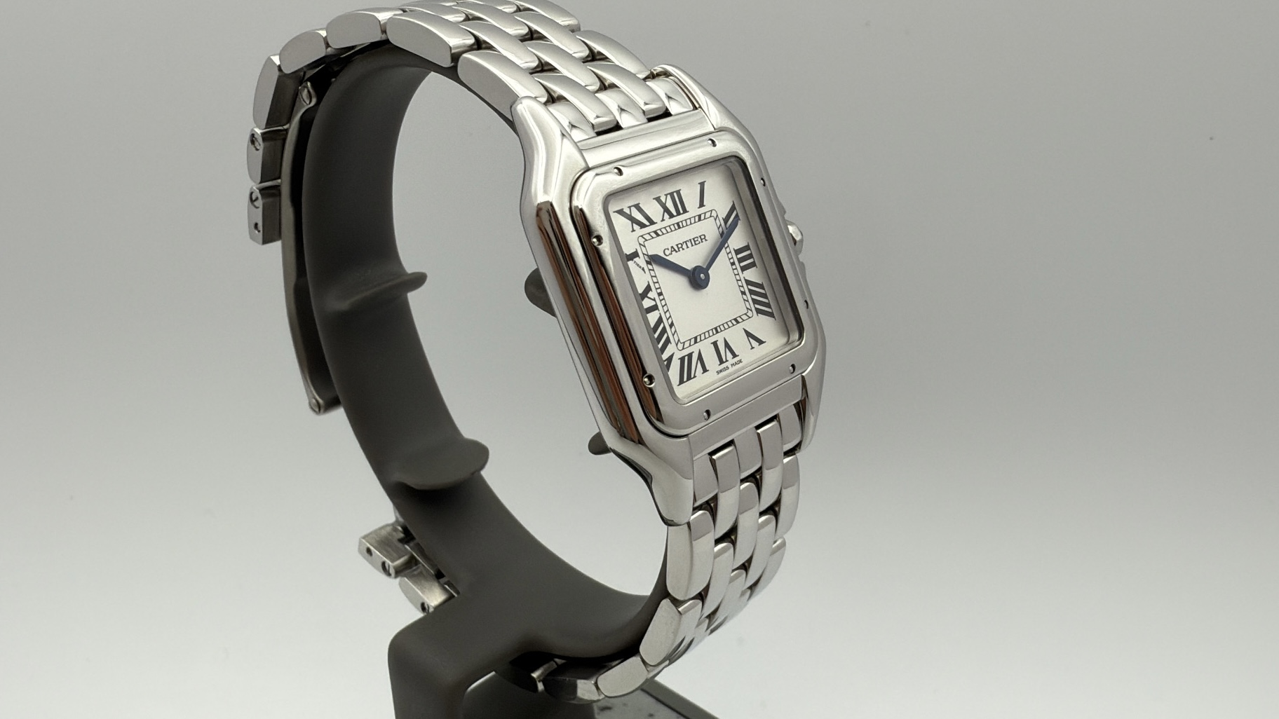 Cartier Panthere Medium De Cartier