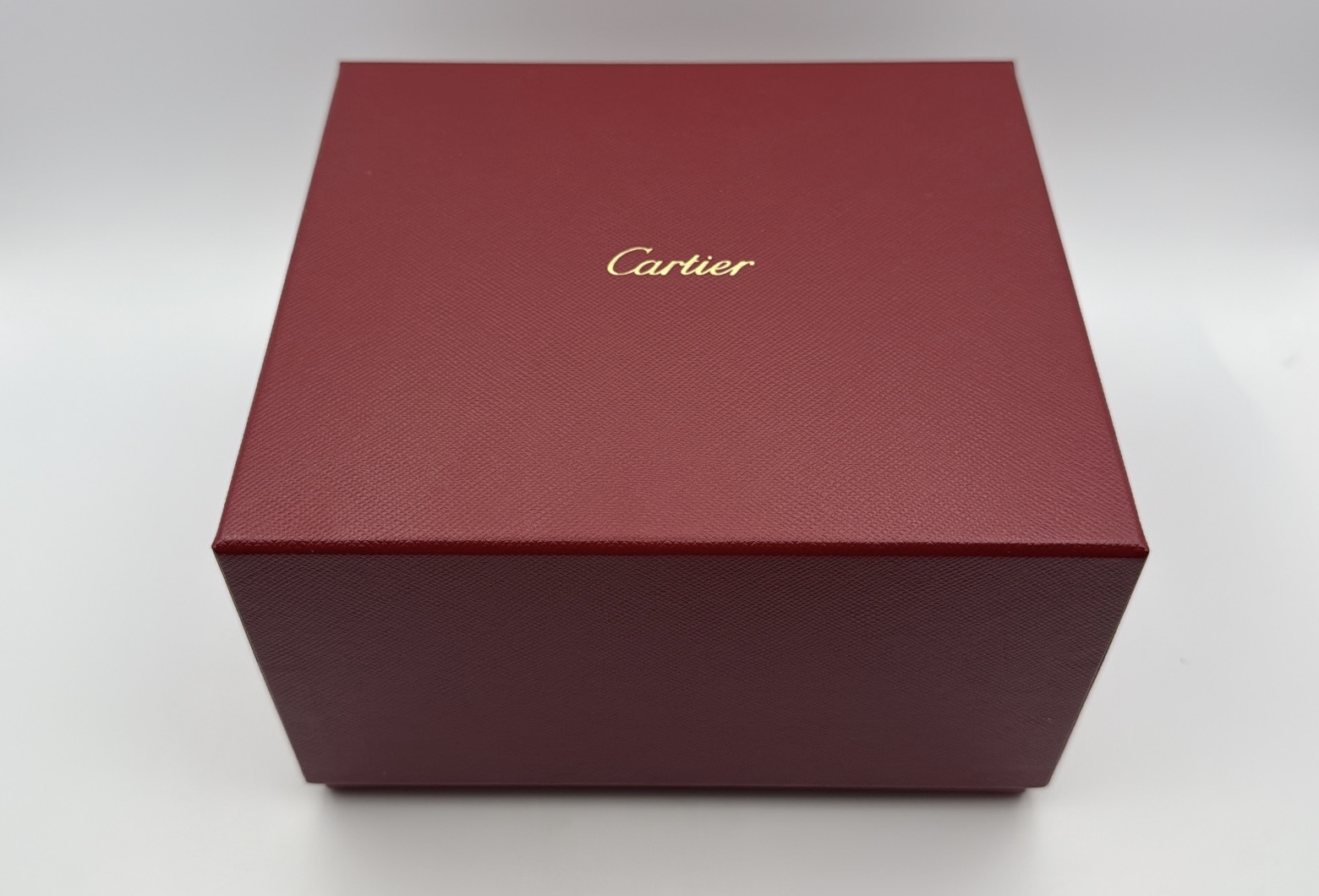 Cartier Panthere Medium De Cartier
