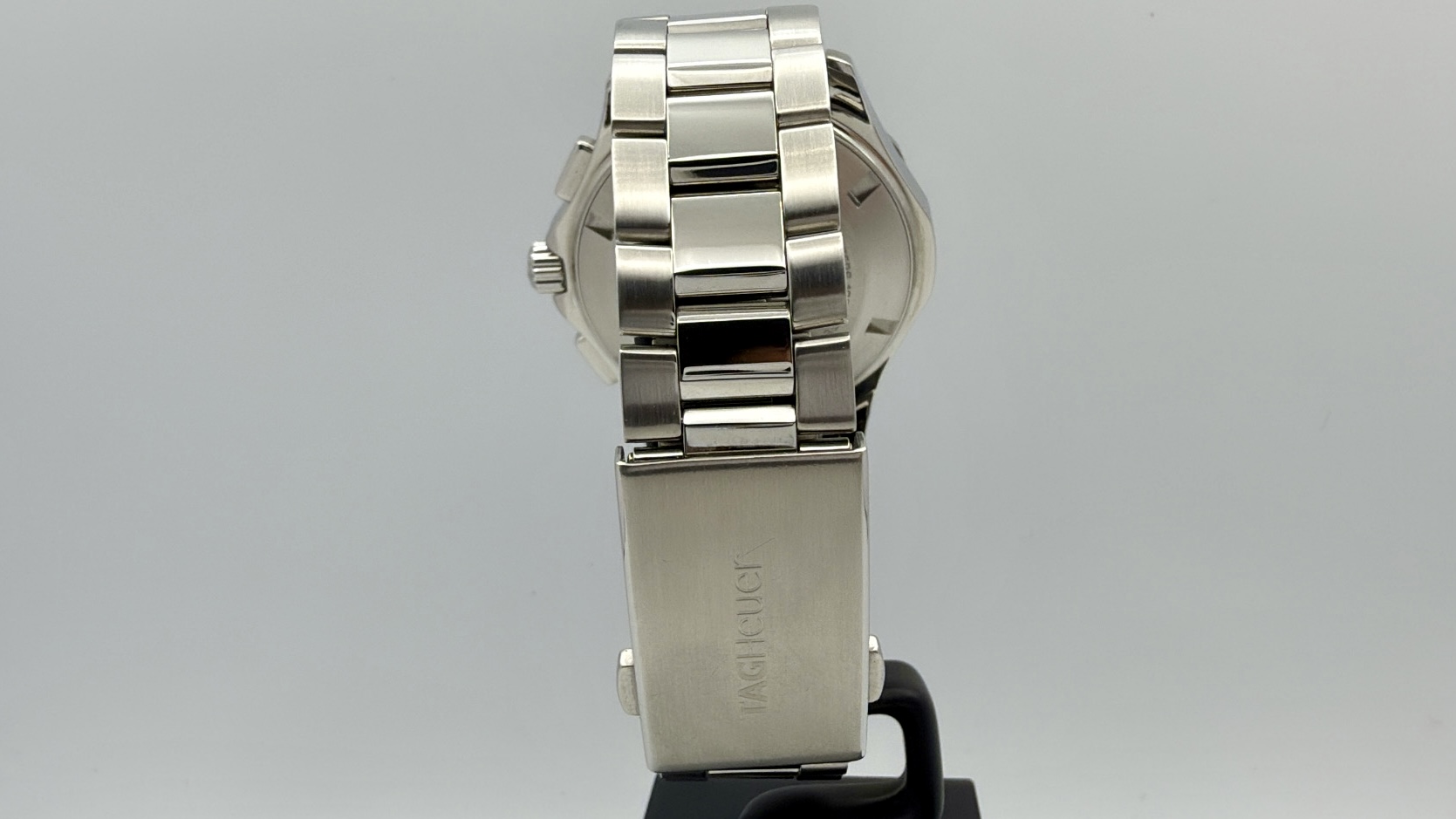 TAG Heuer Aquaracer 300M