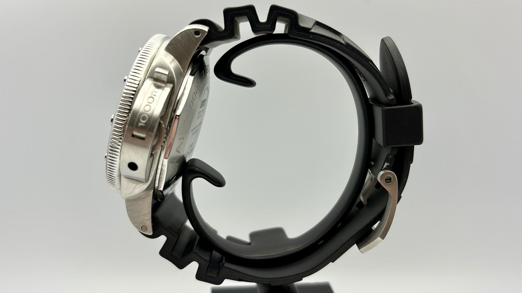 Panerai Luminor Submersible 1950