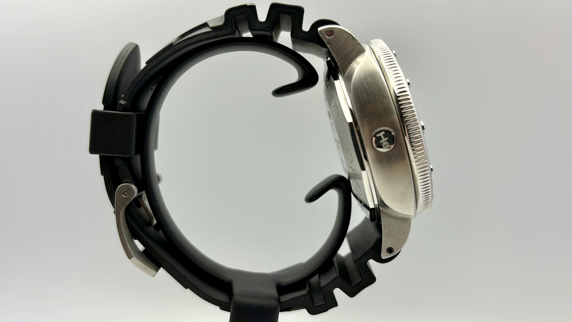 Panerai Luminor Submersible 1950