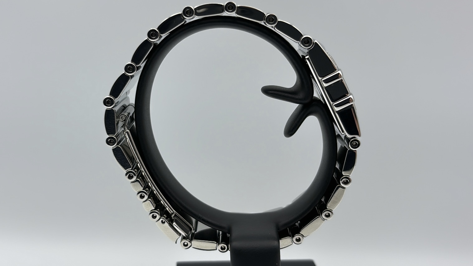 Omega Constellation Quadra