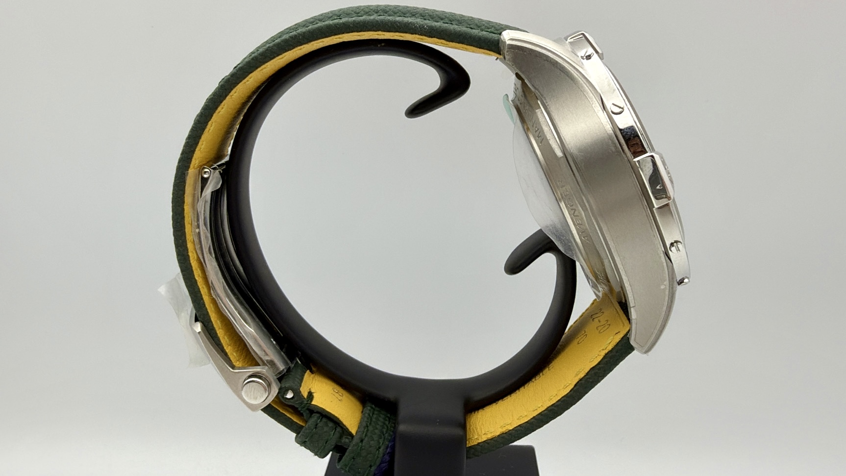 Breitling Avenger B01 Chronograph