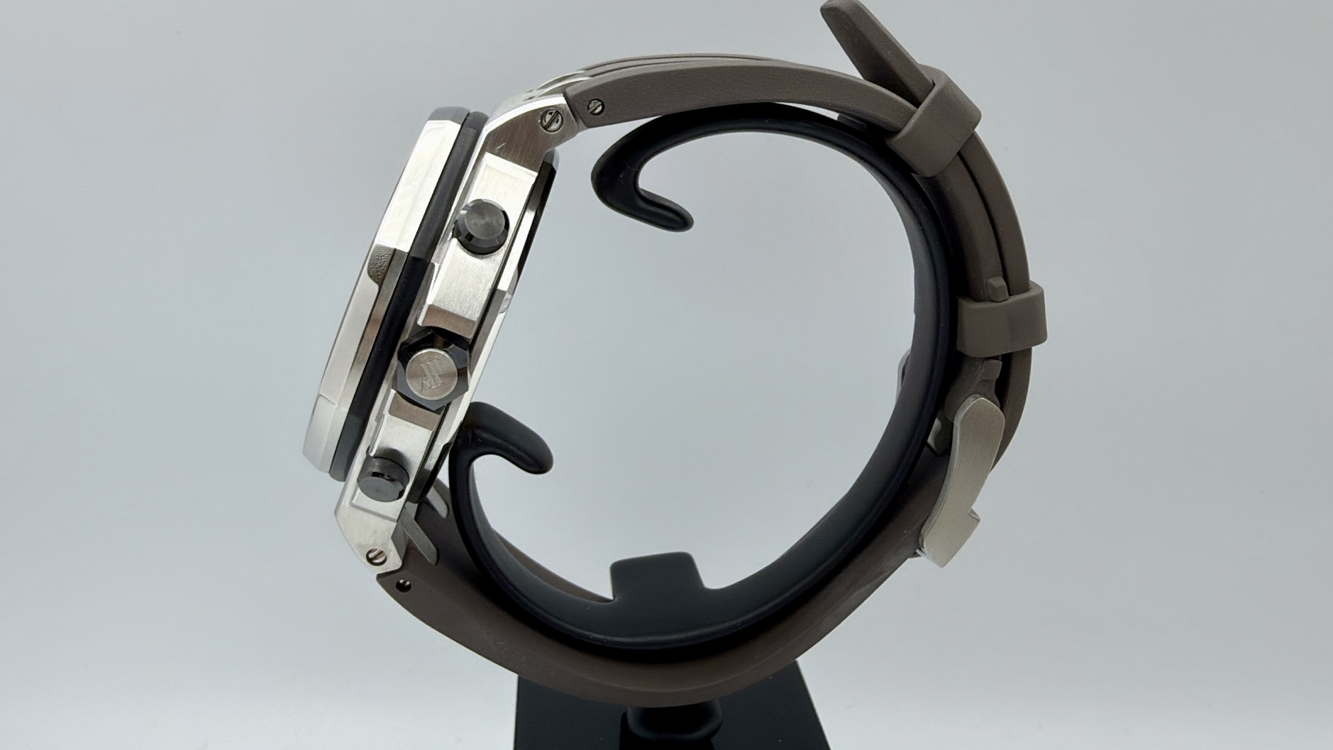 Audemars Piguet Royal Oak Offshore Chronograph Safari