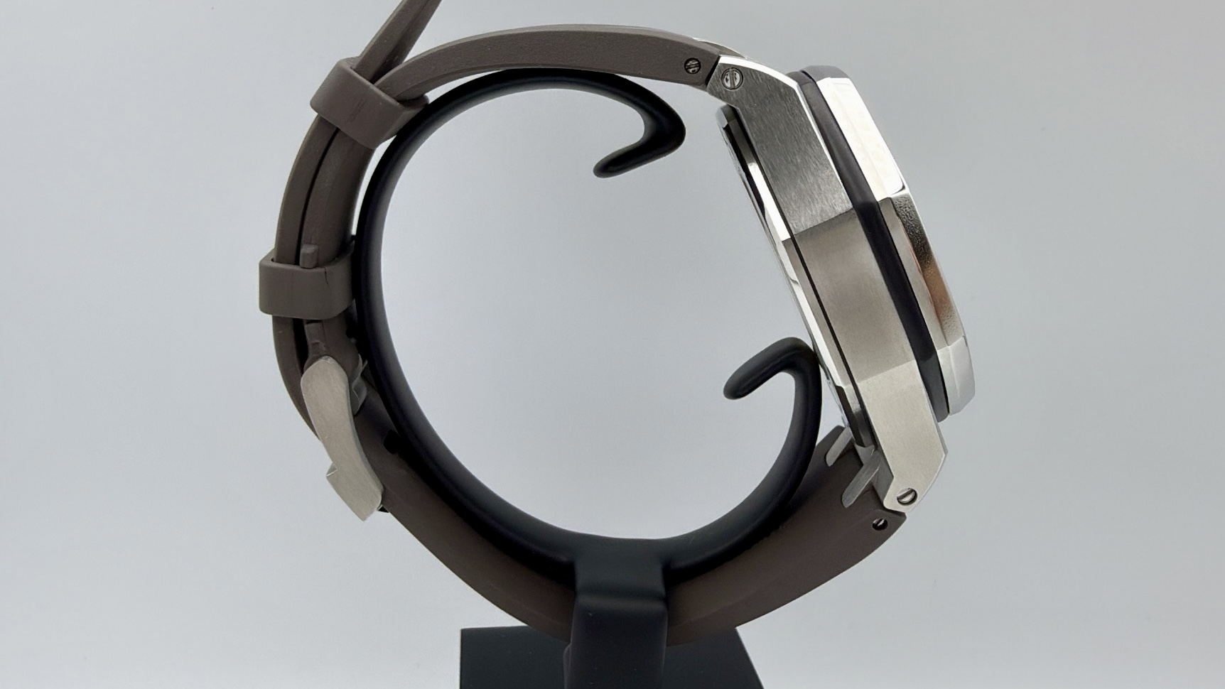 Audemars Piguet Royal Oak Offshore Chronograph Safari