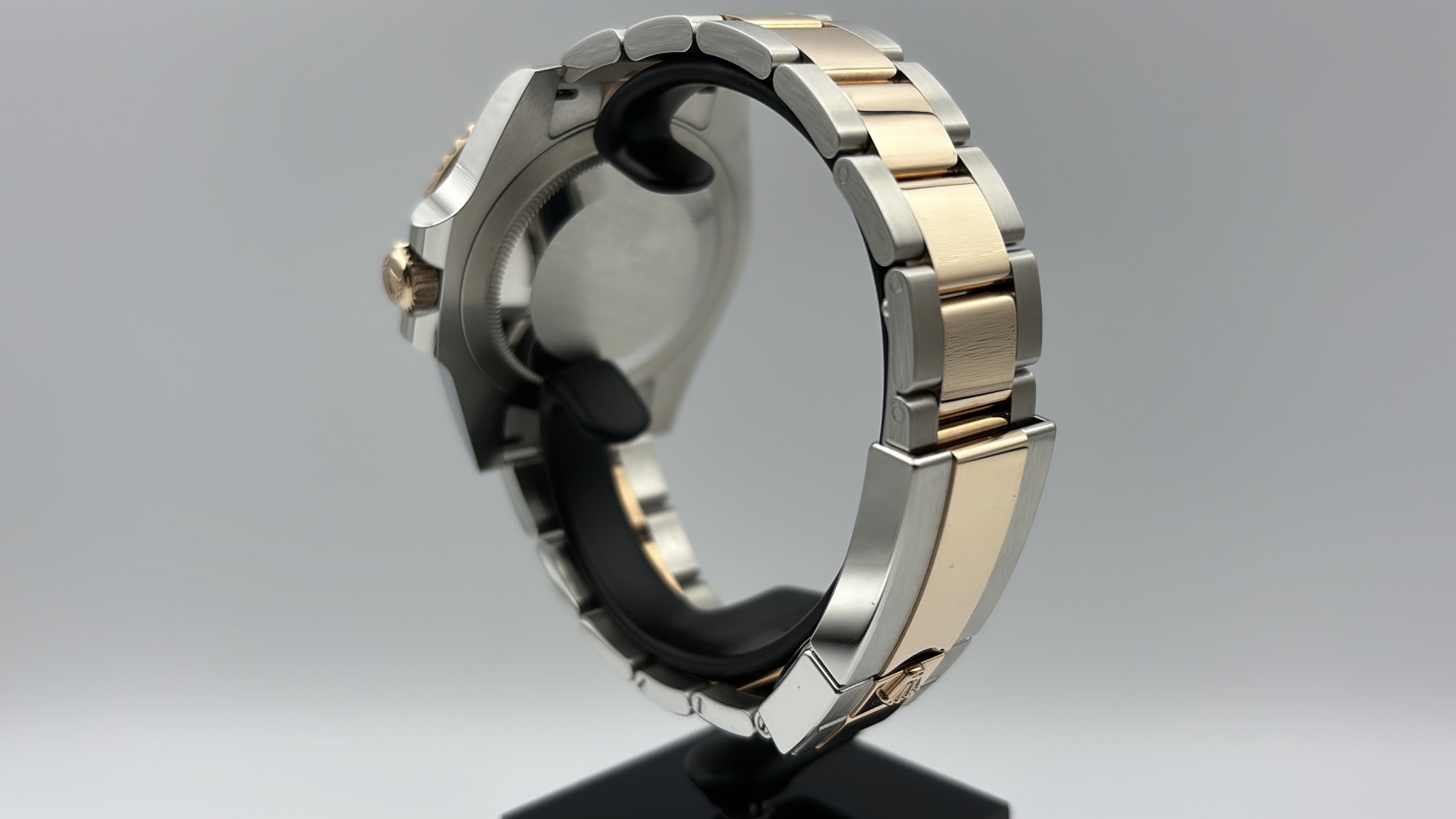 Rolex GMT-Master II Rootbeer