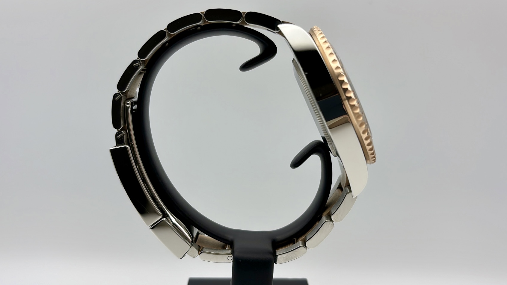 Rolex GMT-Master II Rootbeer