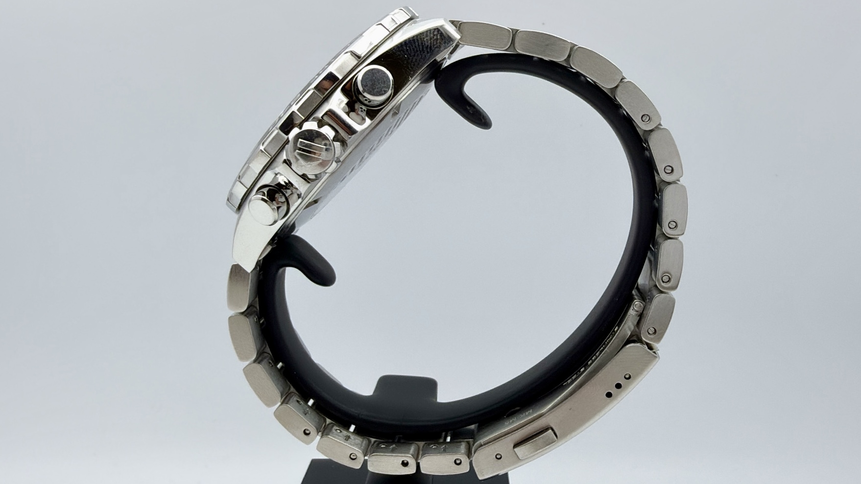 TAG Heuer Formula 1 Quartz