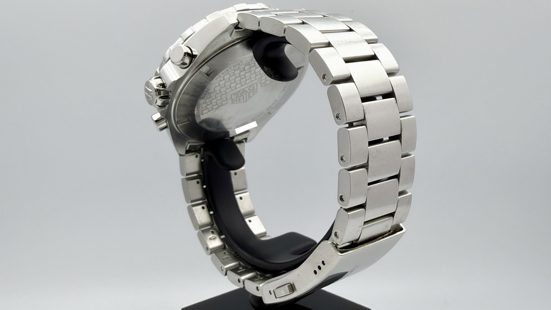 TAG Heuer Formula 1 Quartz