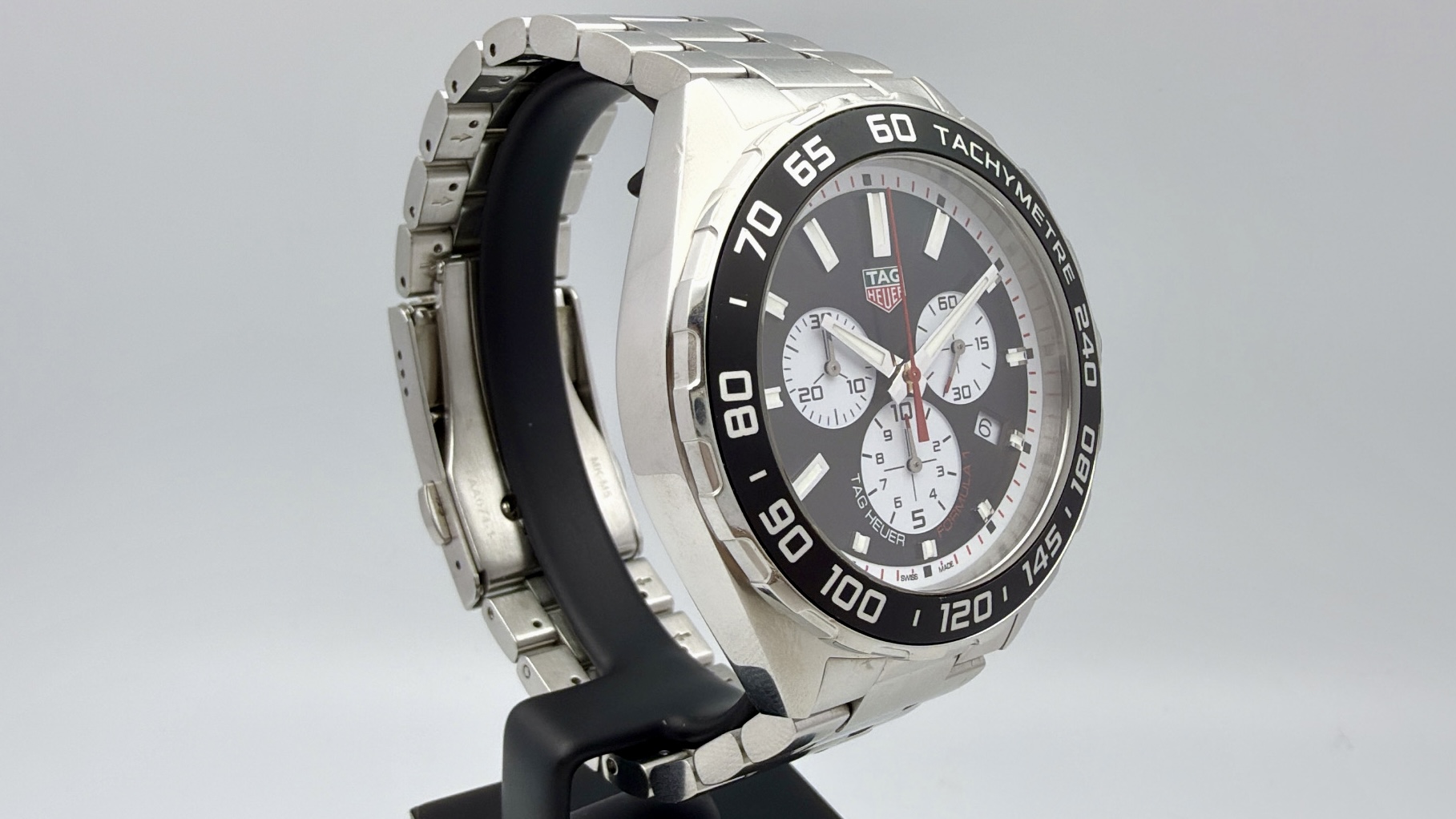 TAG Heuer Formula 1 Quartz