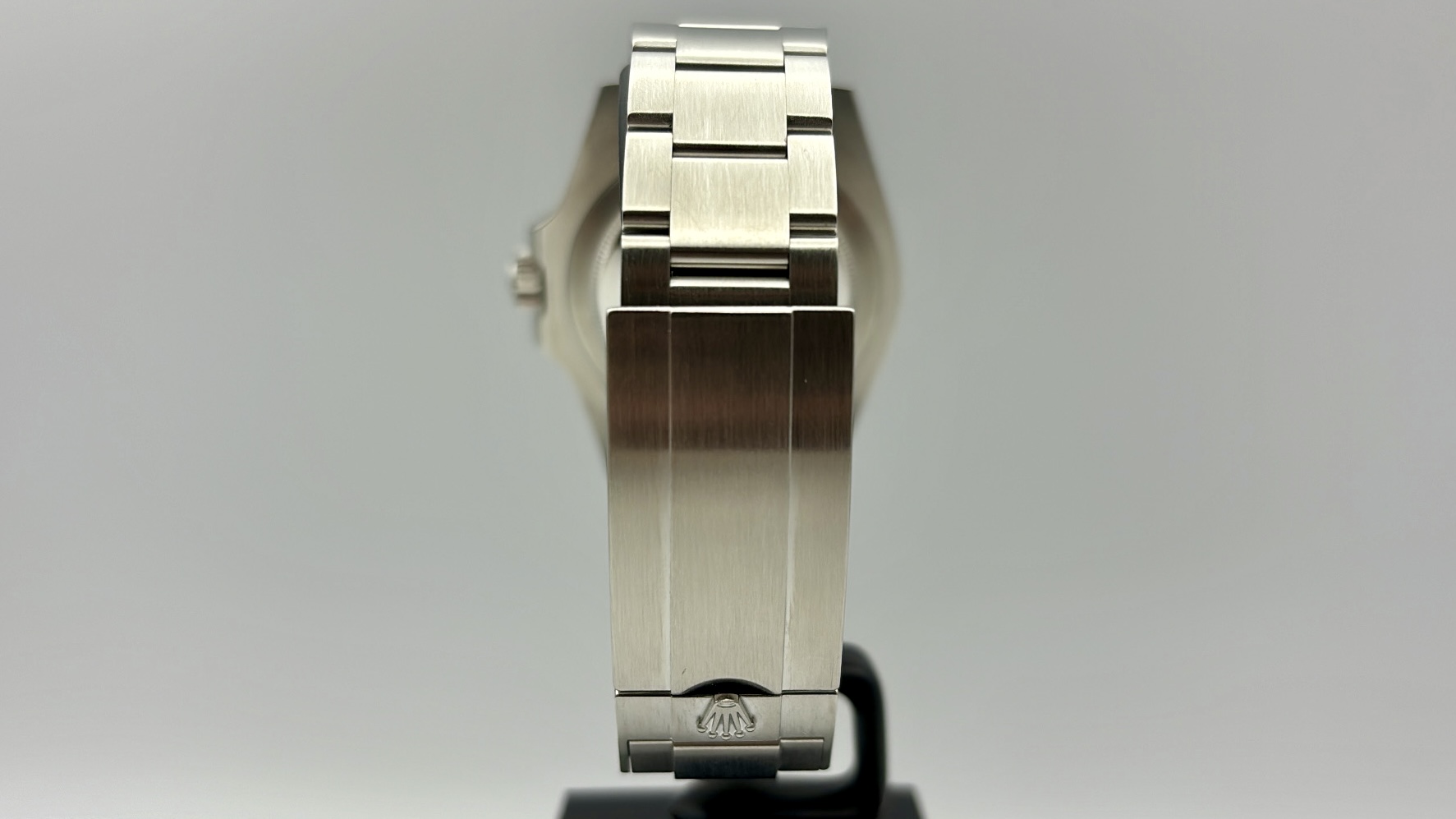 Rolex Submariner Date