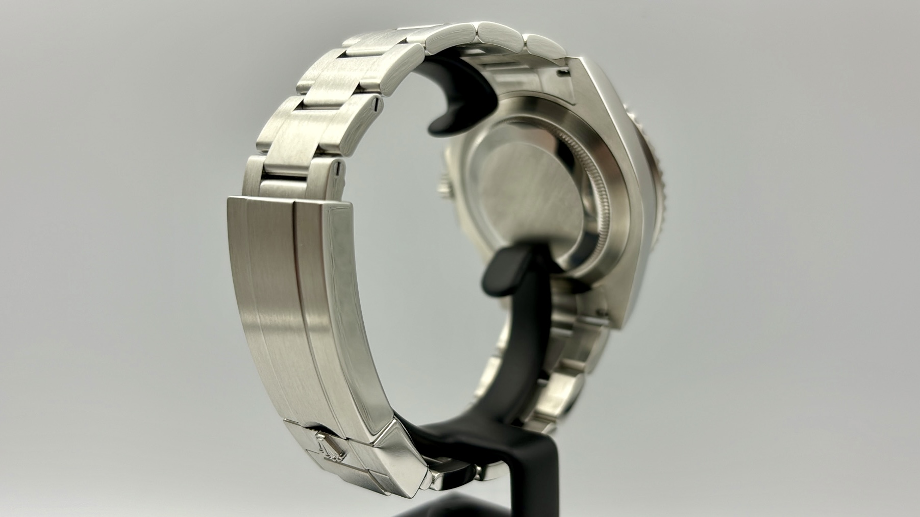 Rolex Submariner Date