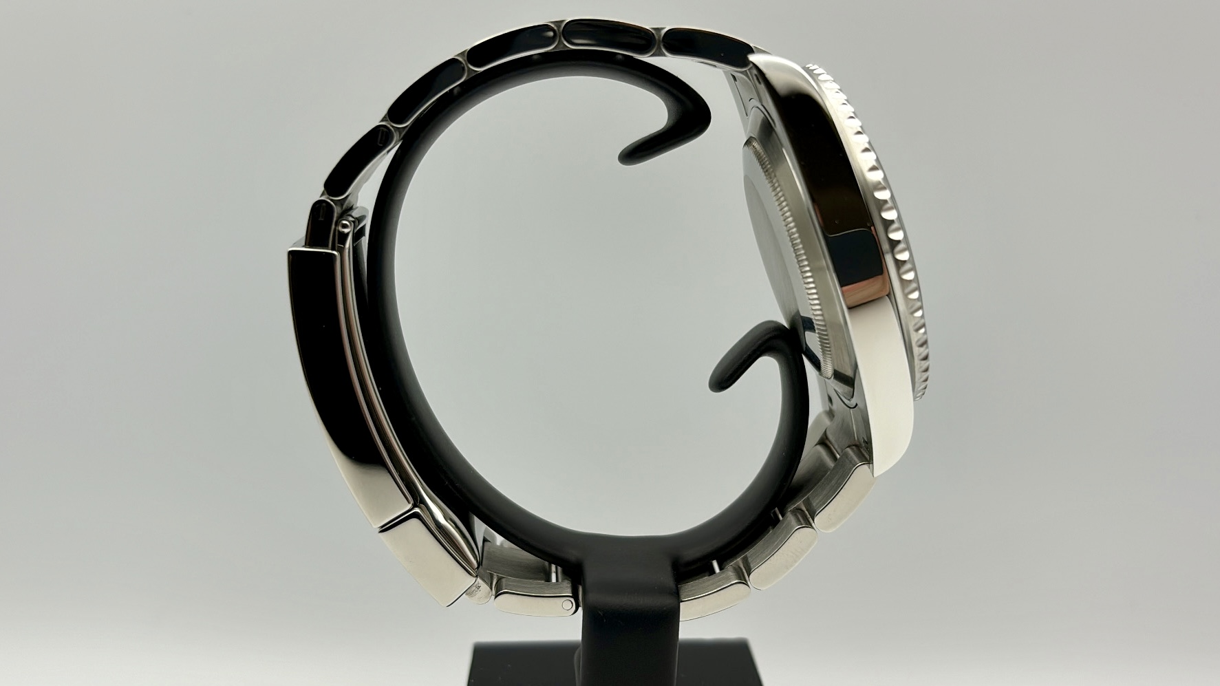 Rolex Submariner Date