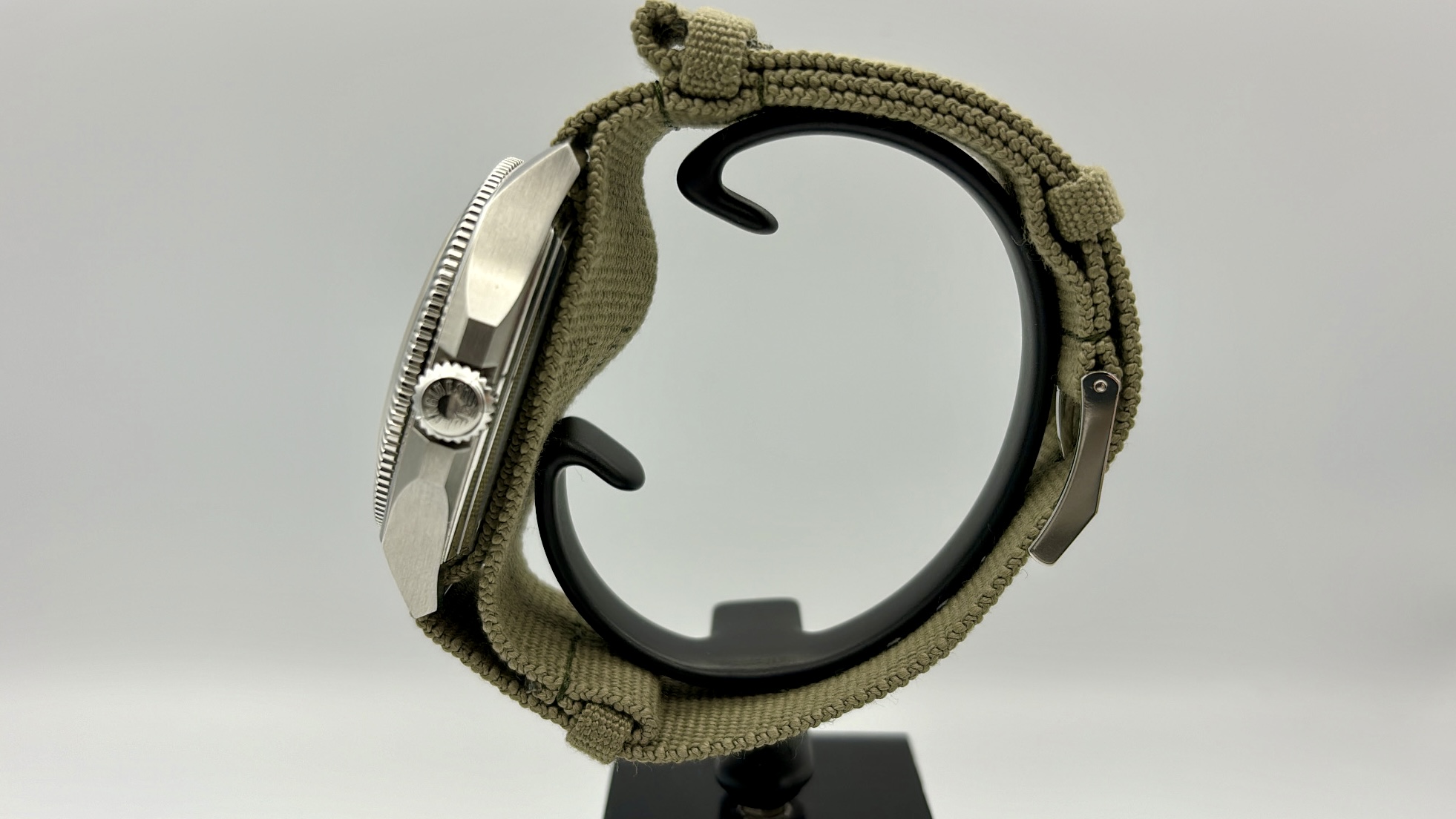 Longines Pilot Majetek