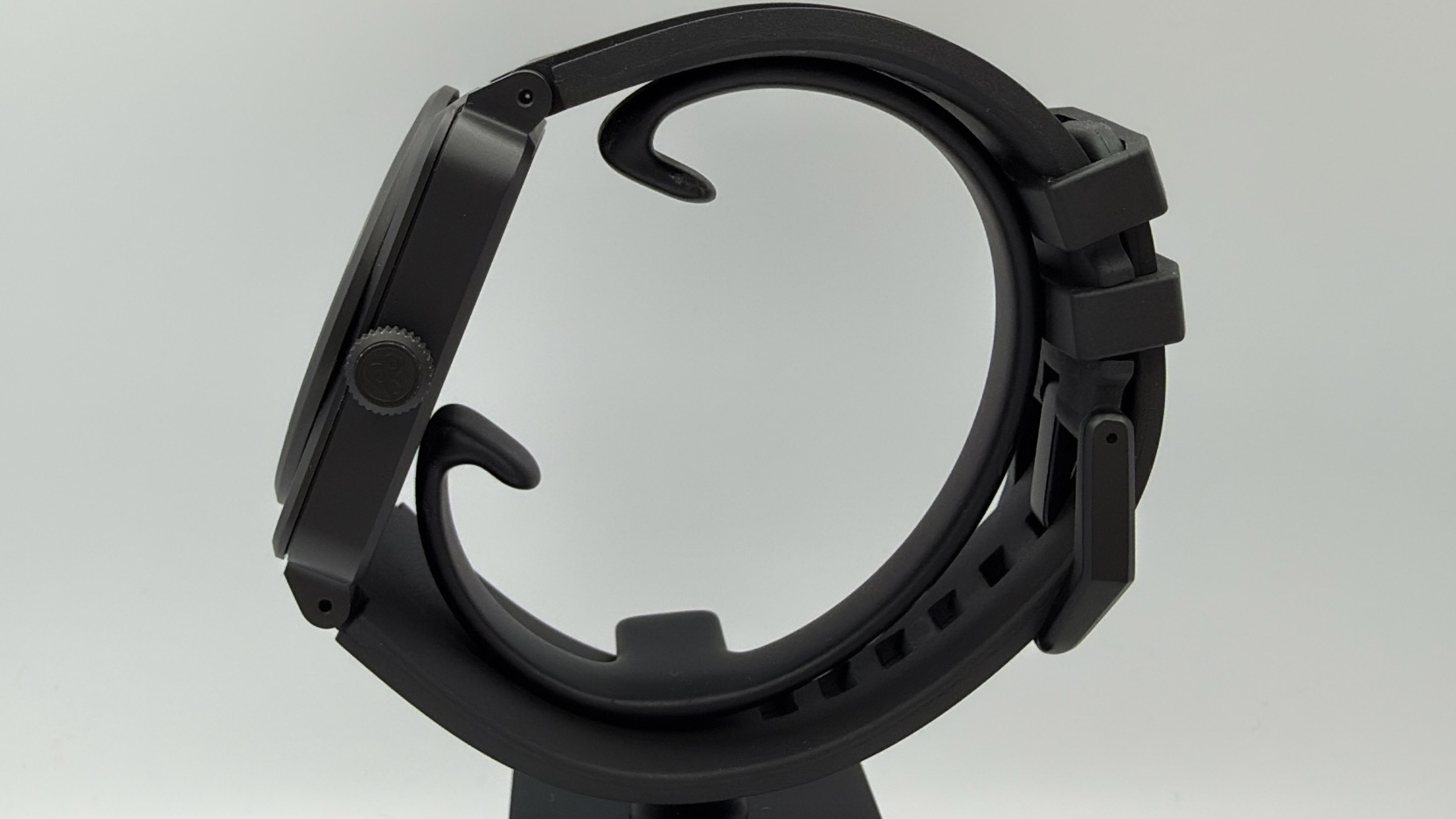 Bell & Ross BR 03 Horizon Limited Edition