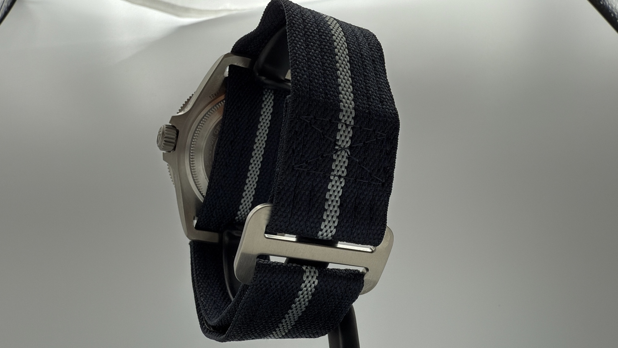 Tudor Pelagos FXD Marine National 22