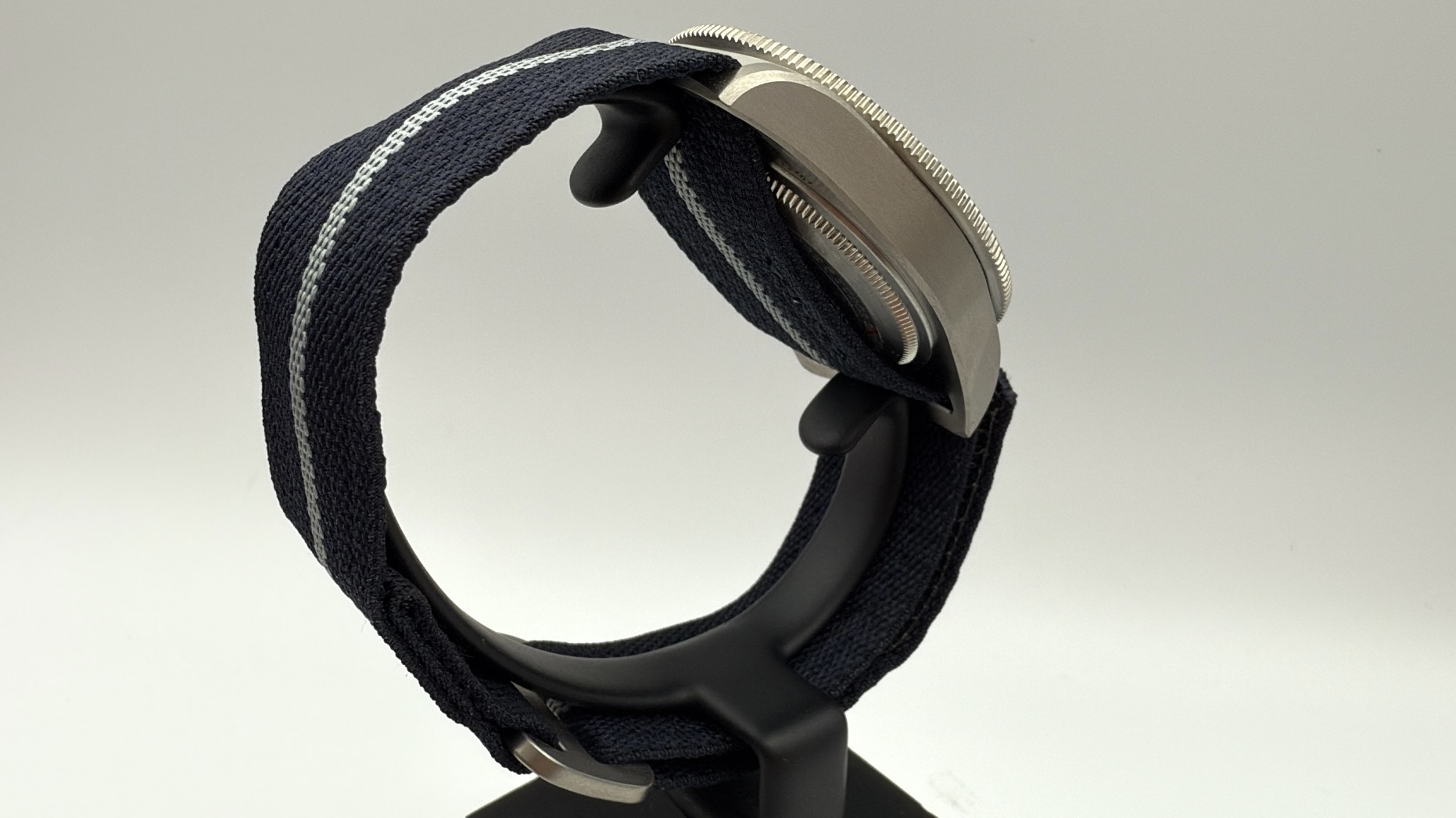 Tudor Pelagos FXD Marine National 22