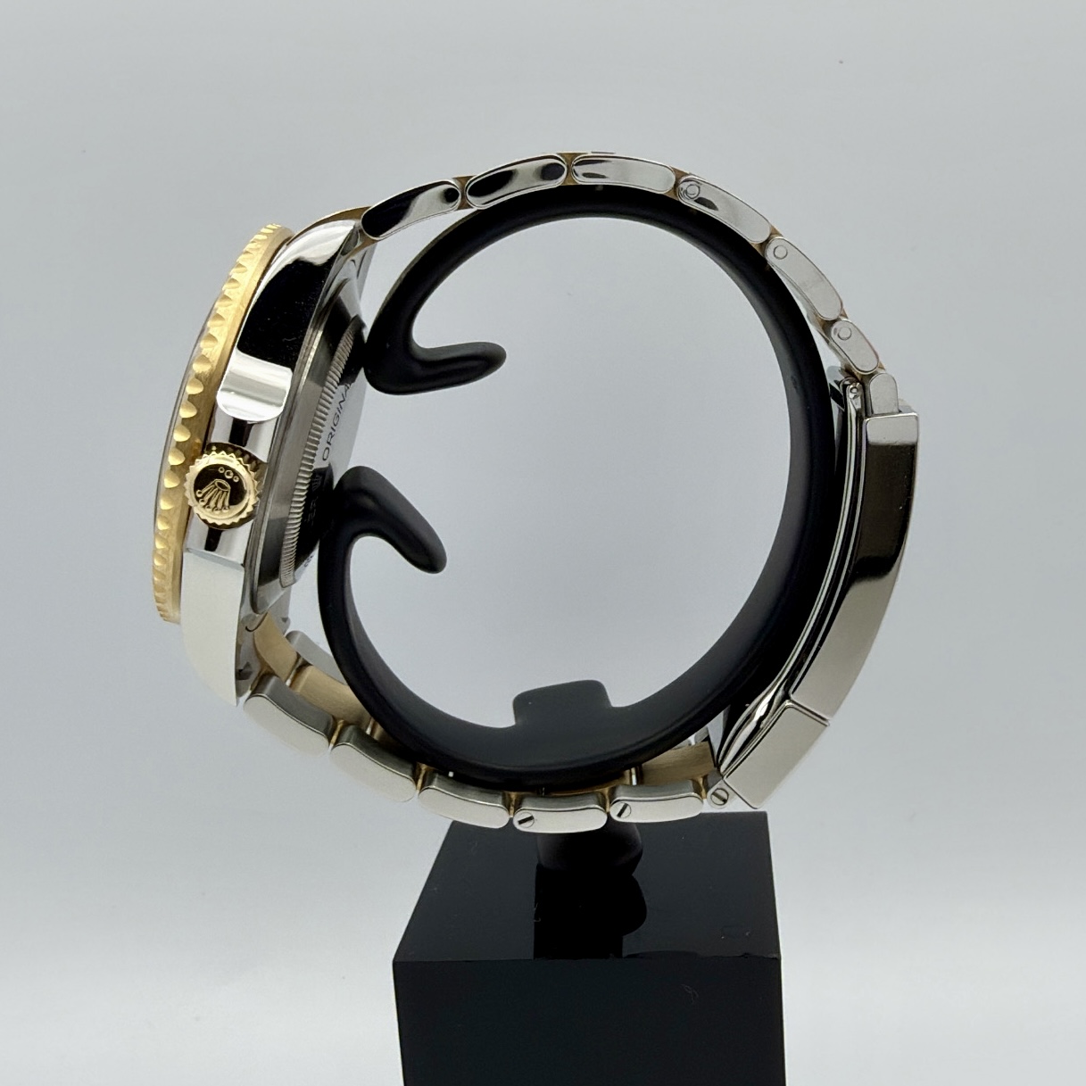 Rolex Sea-Dweller