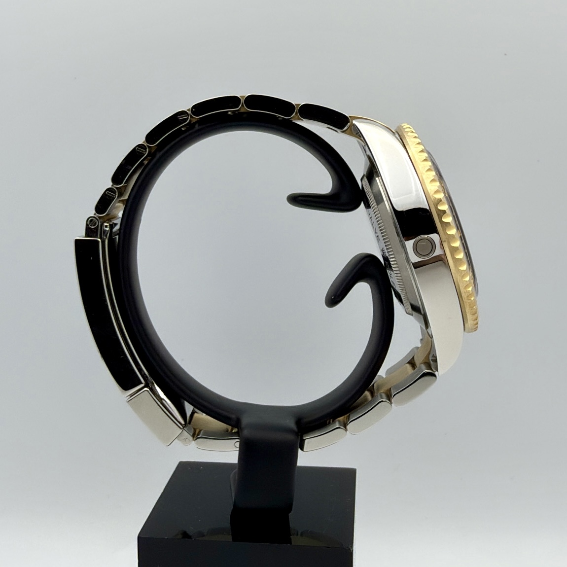 Rolex Sea-Dweller