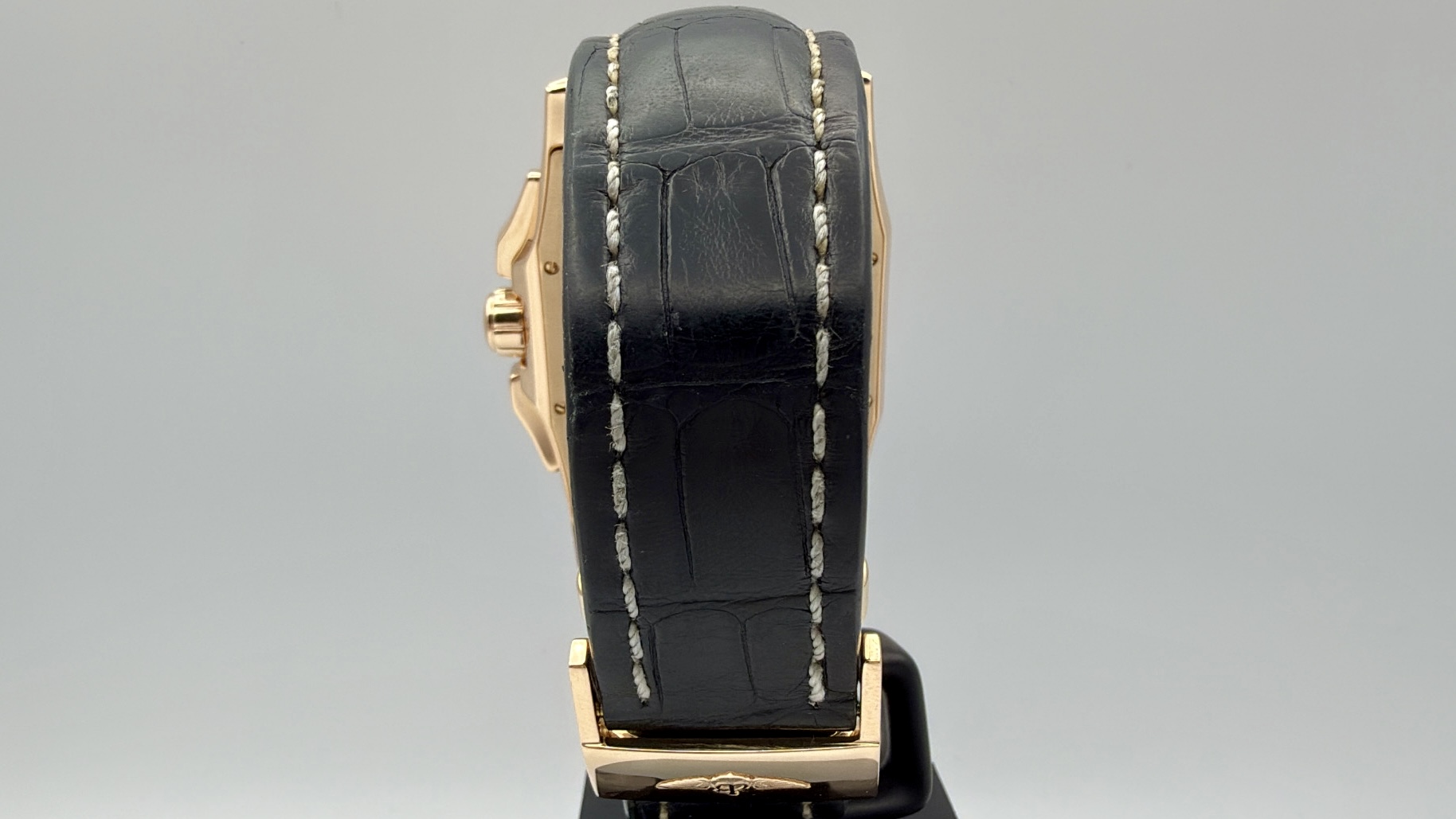 Breitling Bentley Flying B R44365