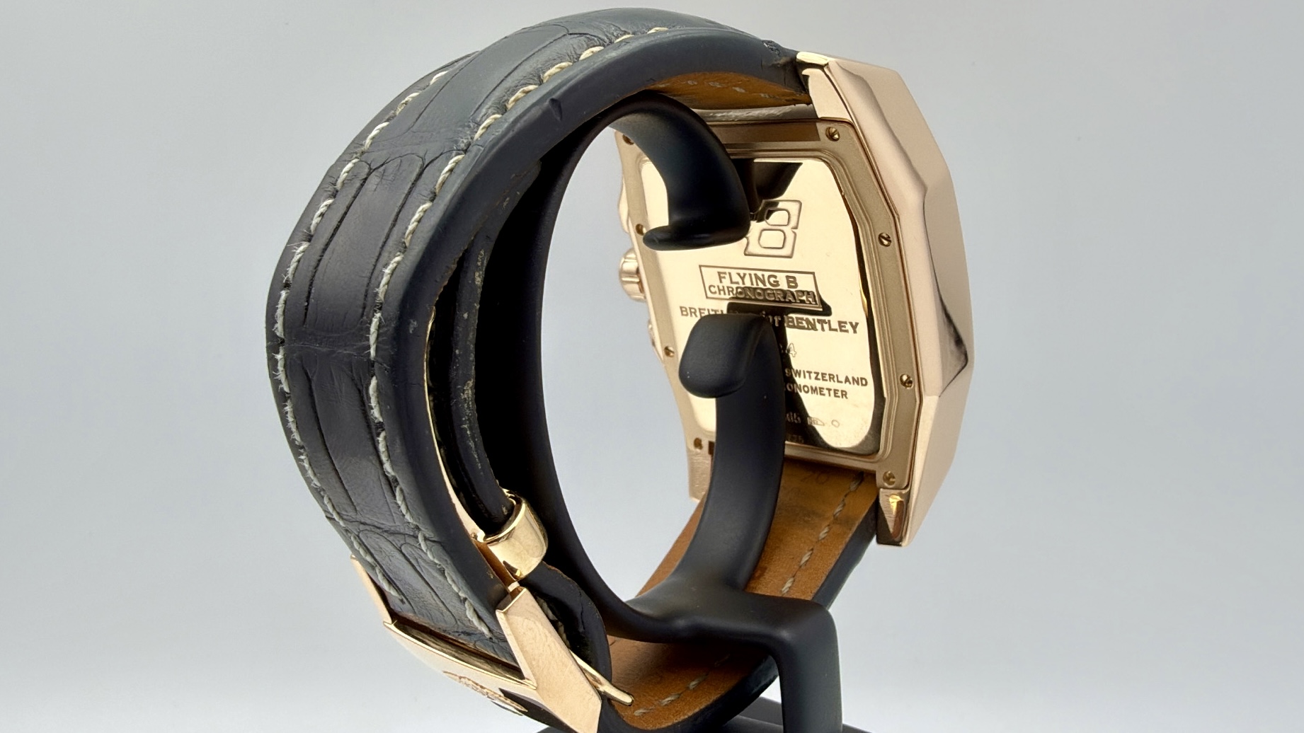 Breitling Bentley Flying B R44365