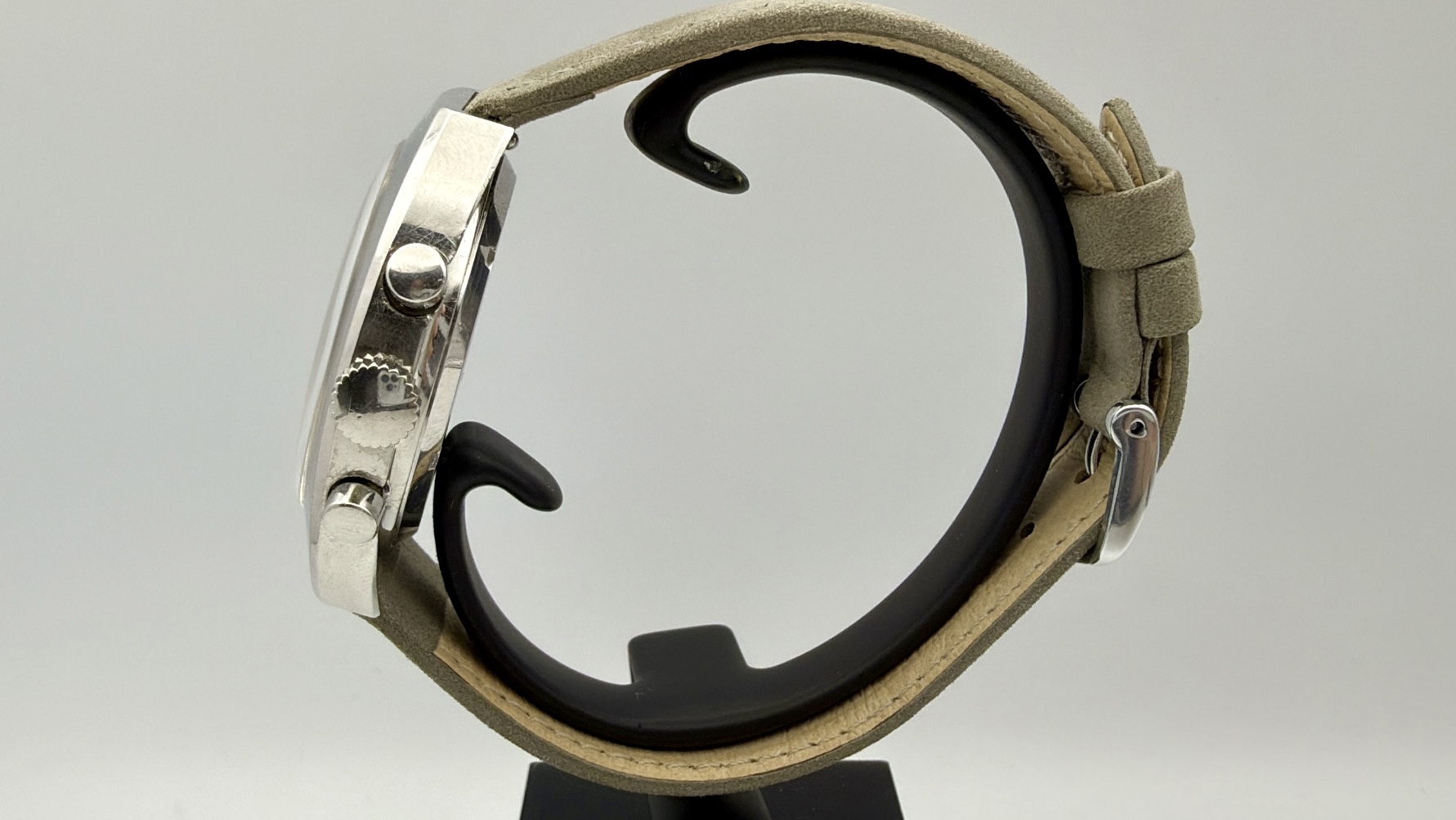 Heuer Vintage Chronograph 73373