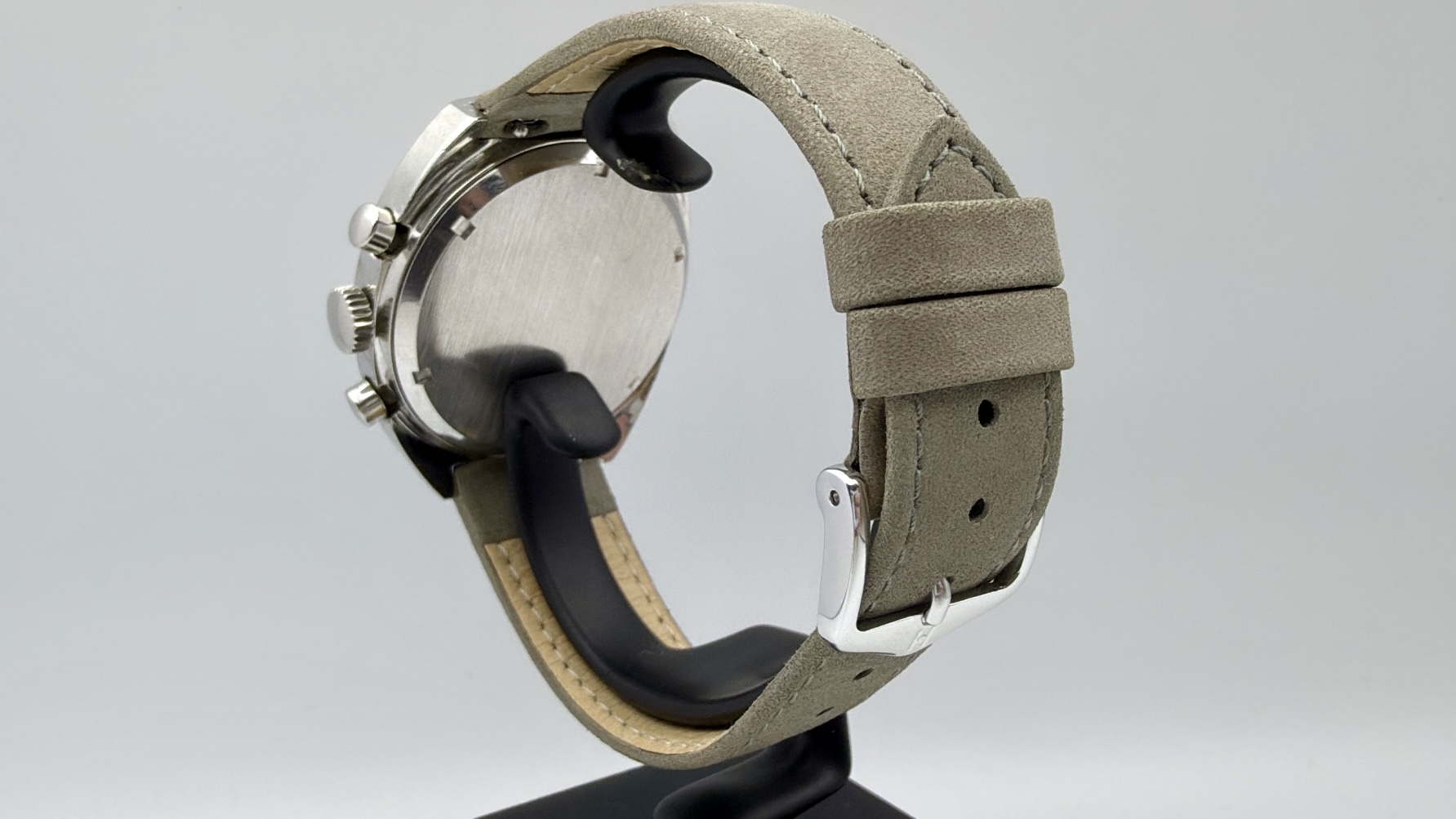 Heuer Vintage Chronograph 73373