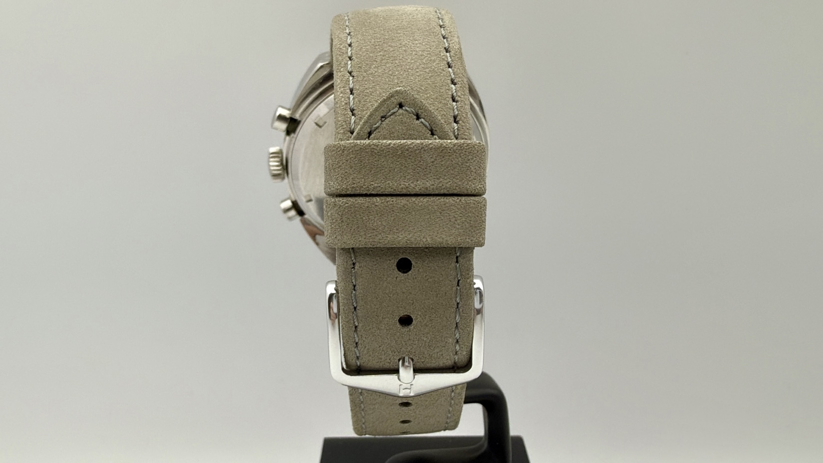 Heuer Vintage Chronograph 73373