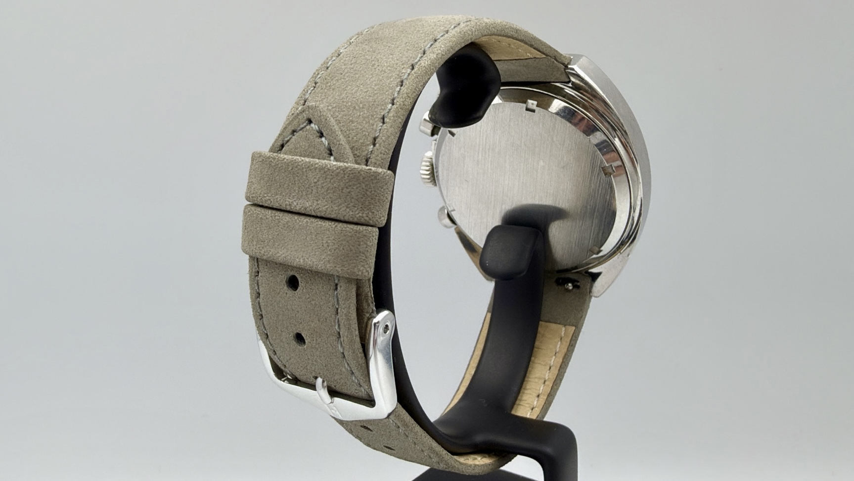 Heuer Vintage Chronograph 73373