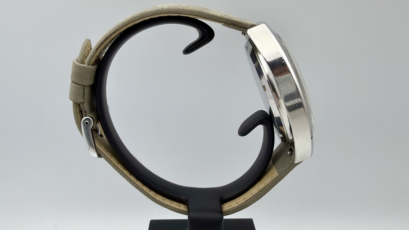 Heuer Vintage Chronograph 73373