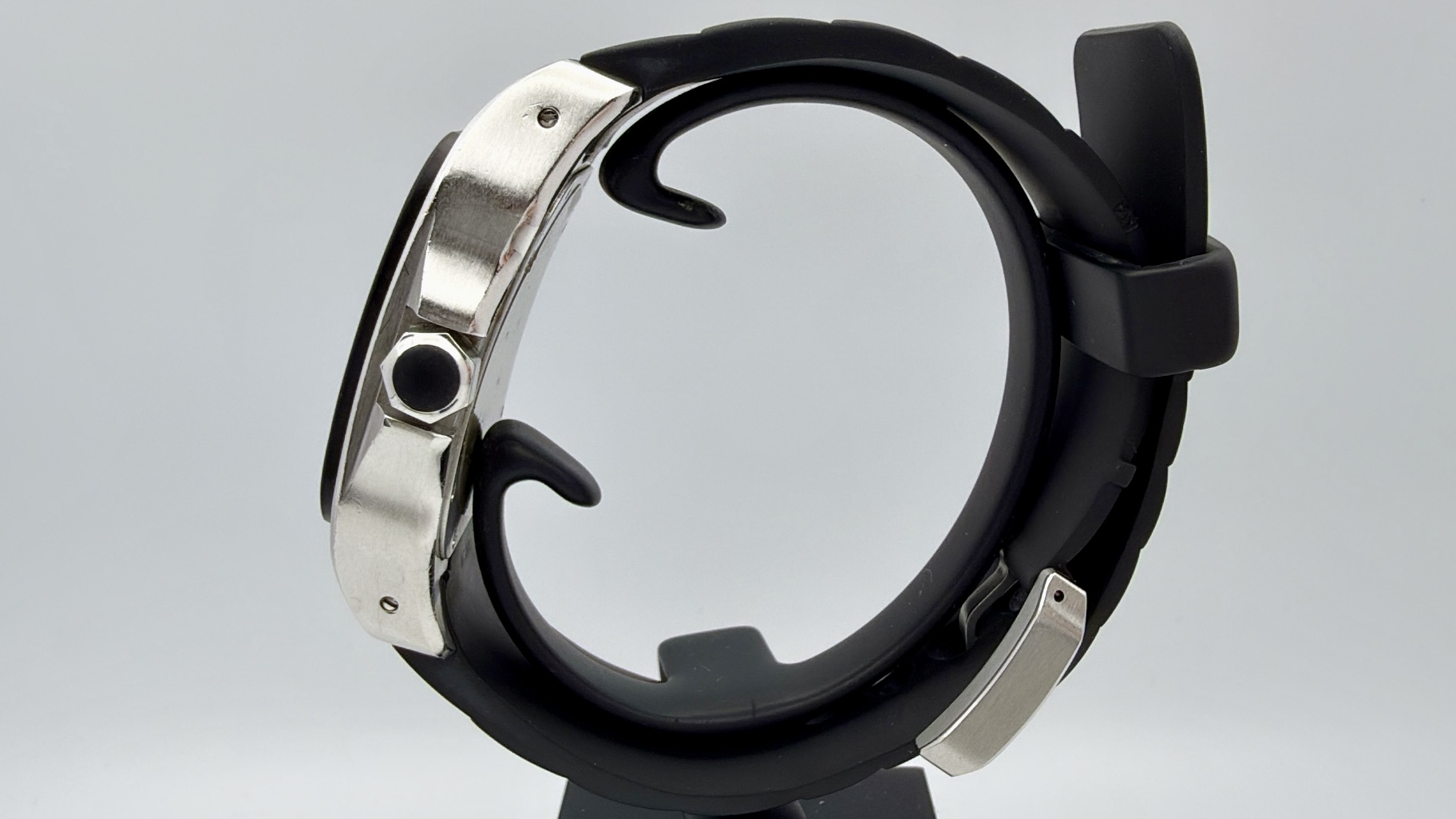 Cartier Santos 100 XL