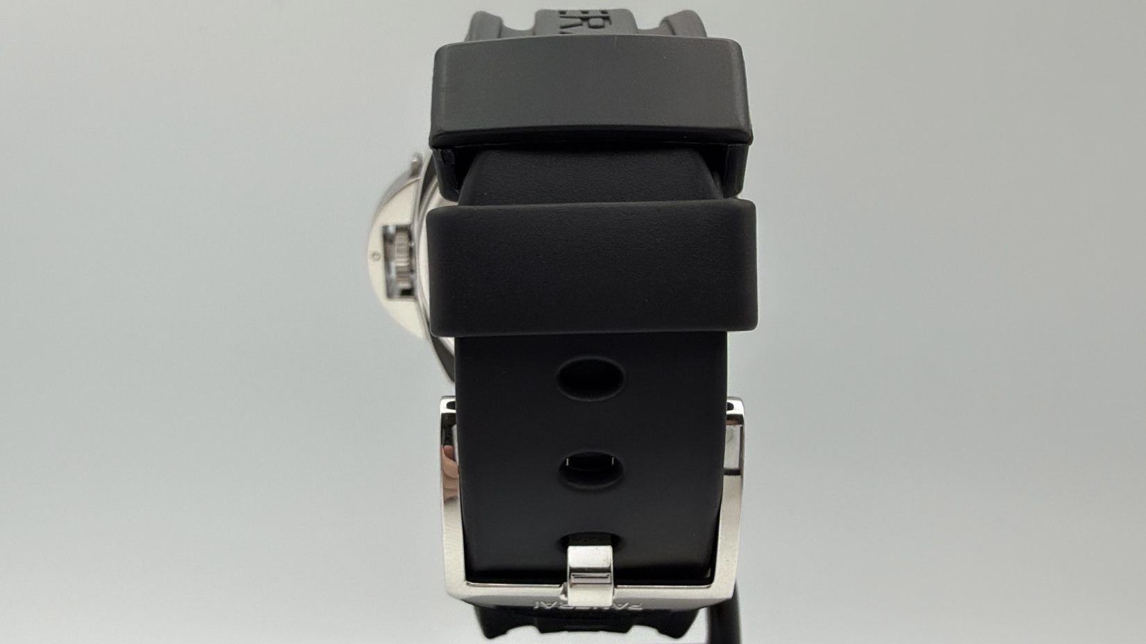 Panerai Luminor Marina