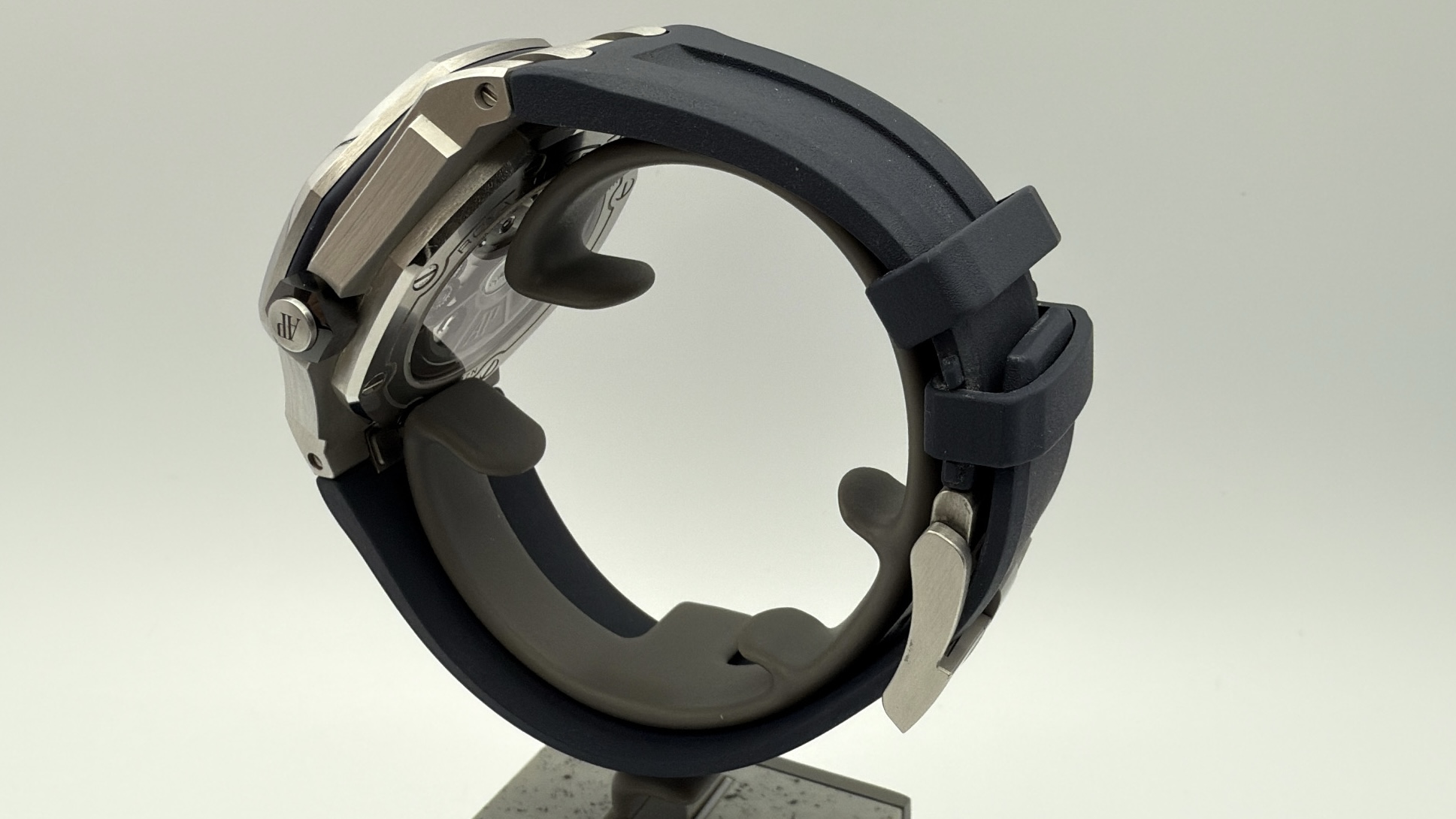 Audemars Piguet Royal Oak Offshore Diver