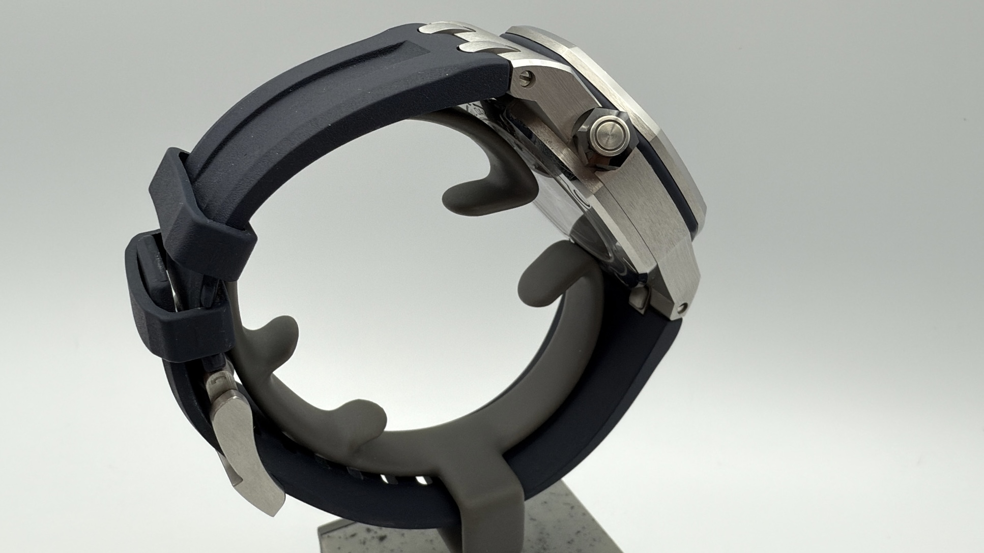 Audemars Piguet Royal Oak Offshore Diver