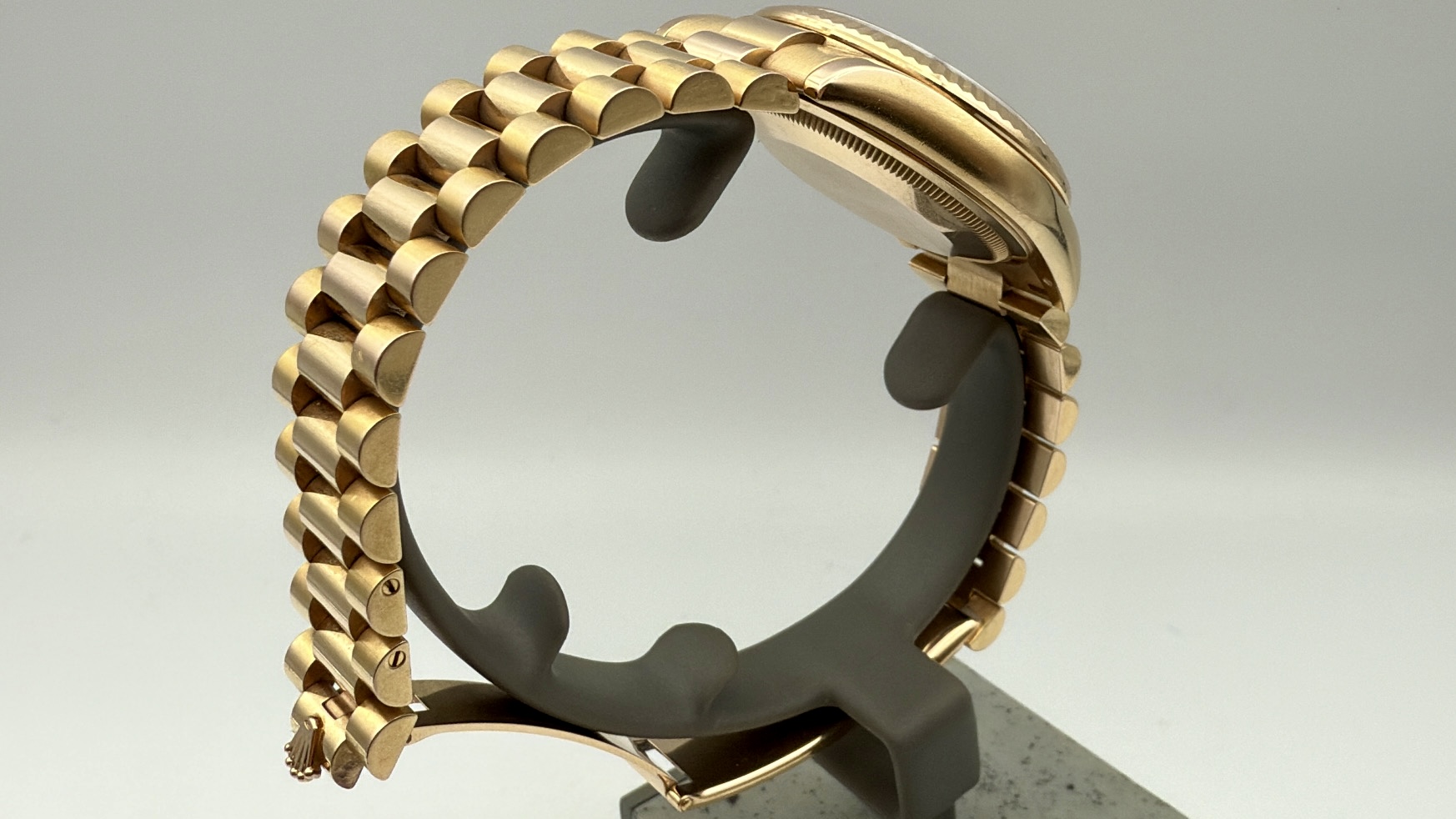 Rolex Day-Date II 36 mm