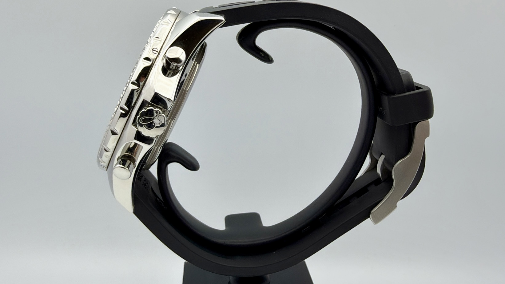 Breitling Bentley Motors