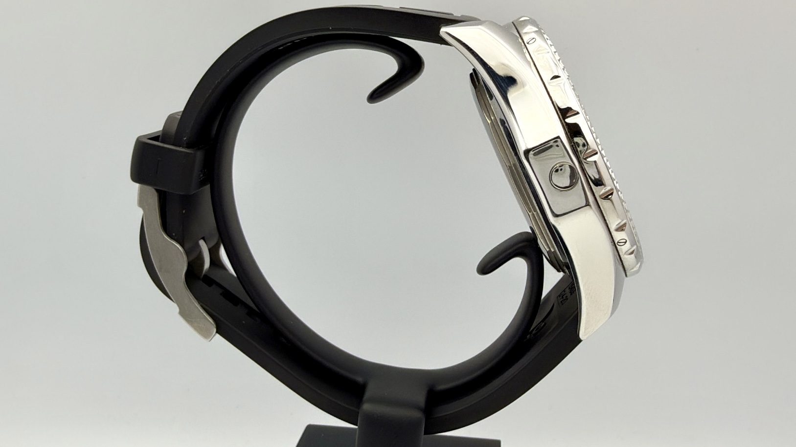 Breitling Bentley Motors