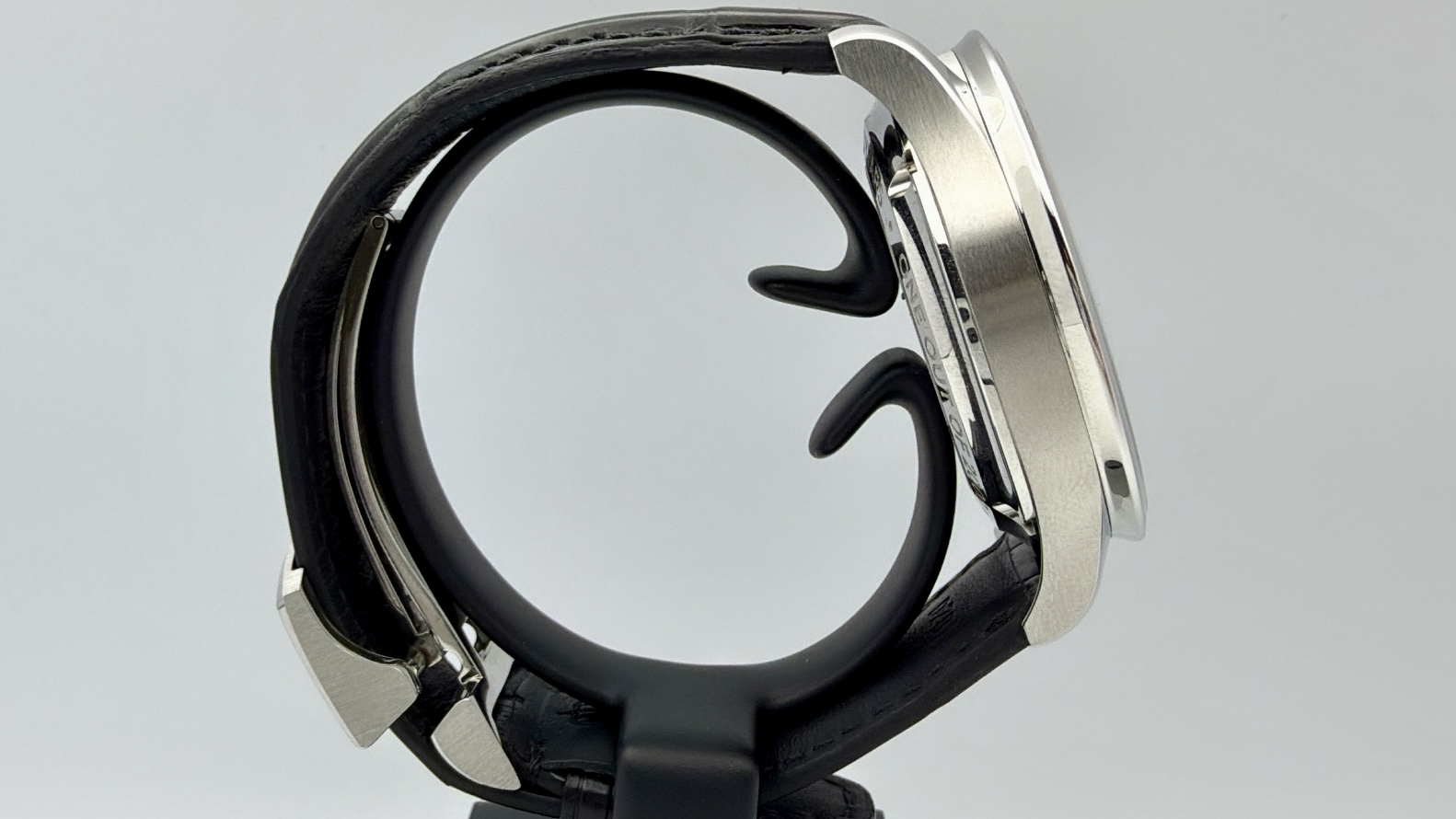 IWC Portuguese Chronograph Edition “150 Years”