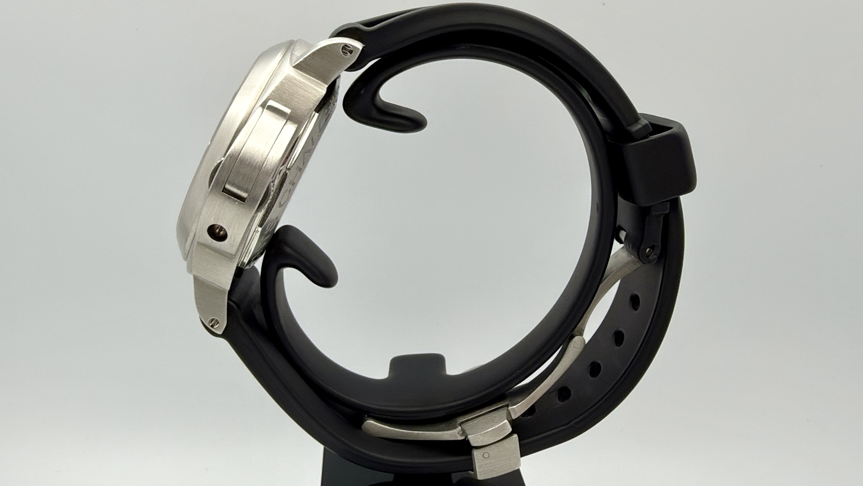 Panerai Luminor Marina Power Reserve Regatta