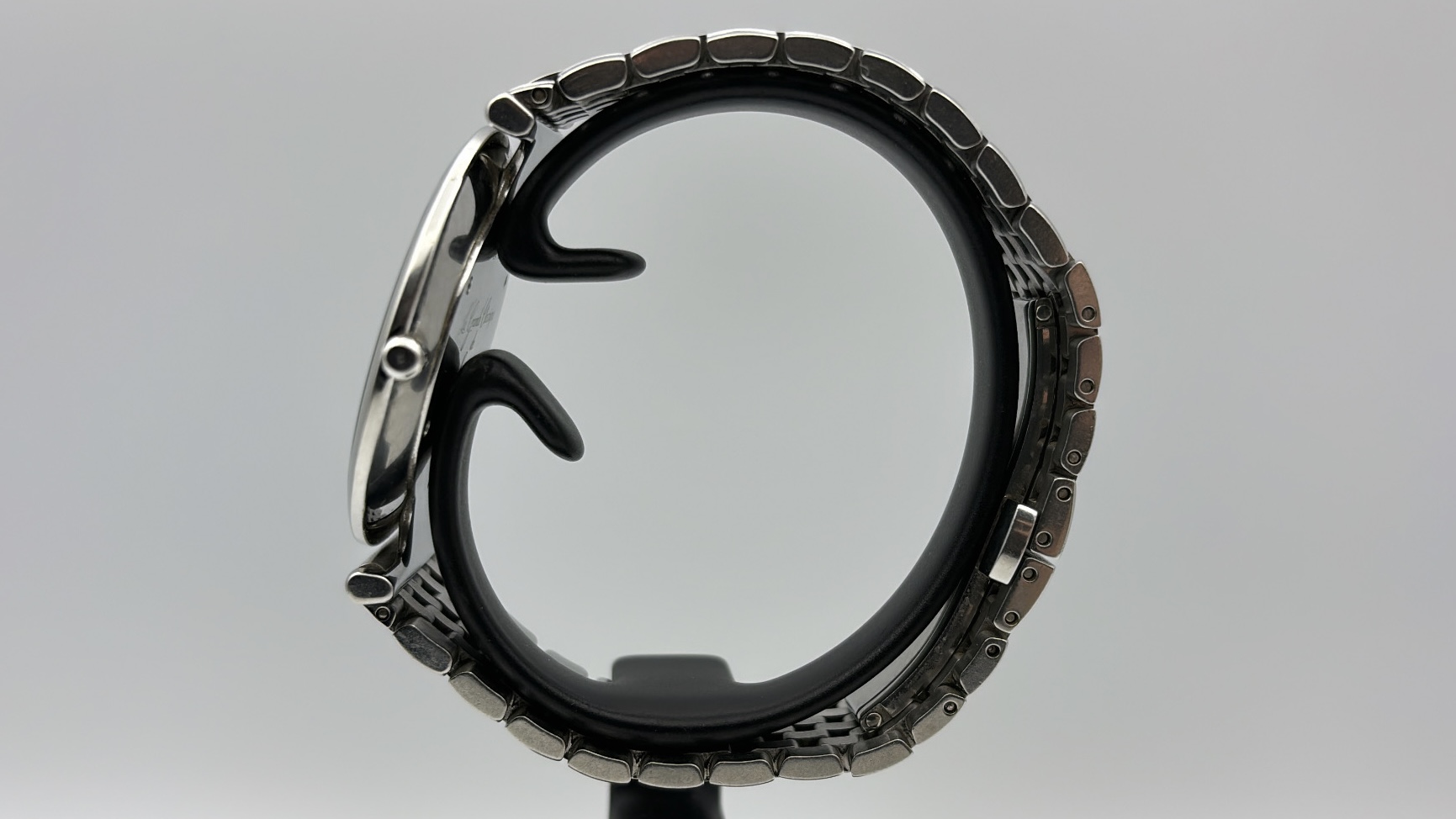 Longines La Grande Classique