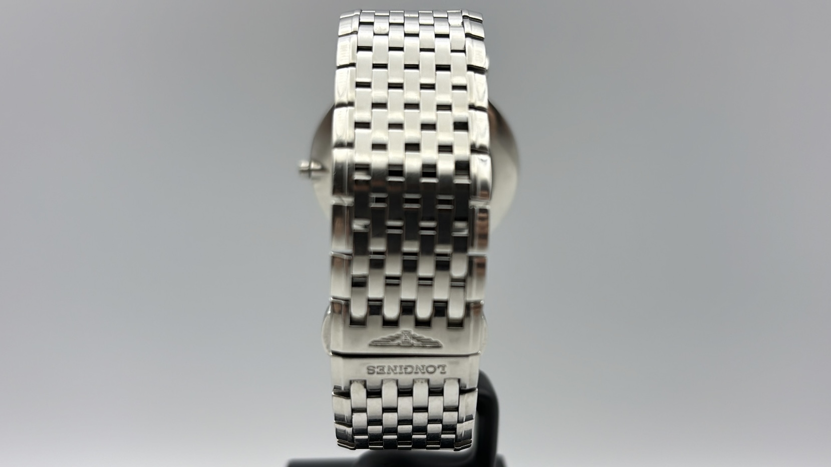 Longines La Grande Classique