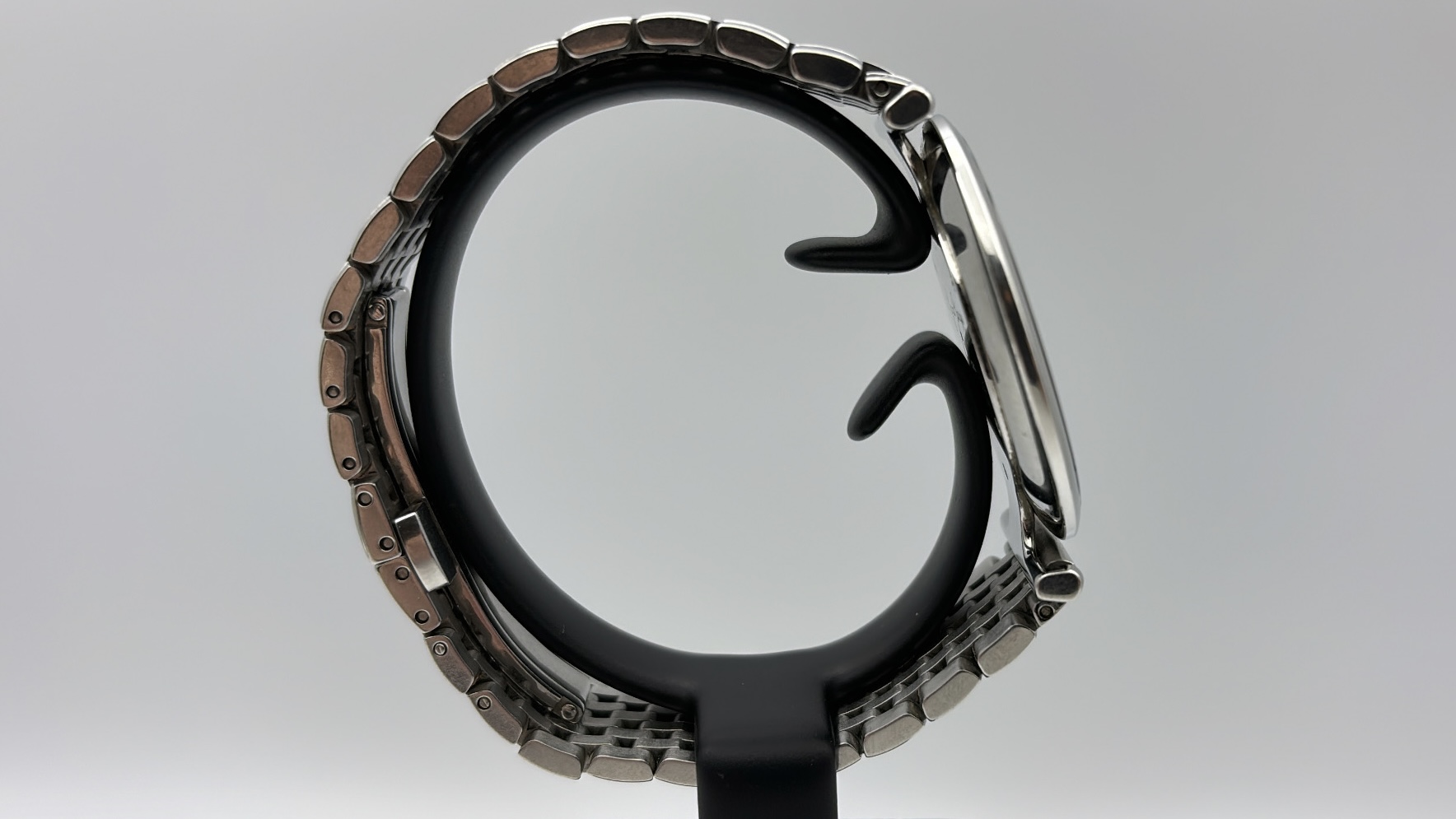 Longines La Grande Classique